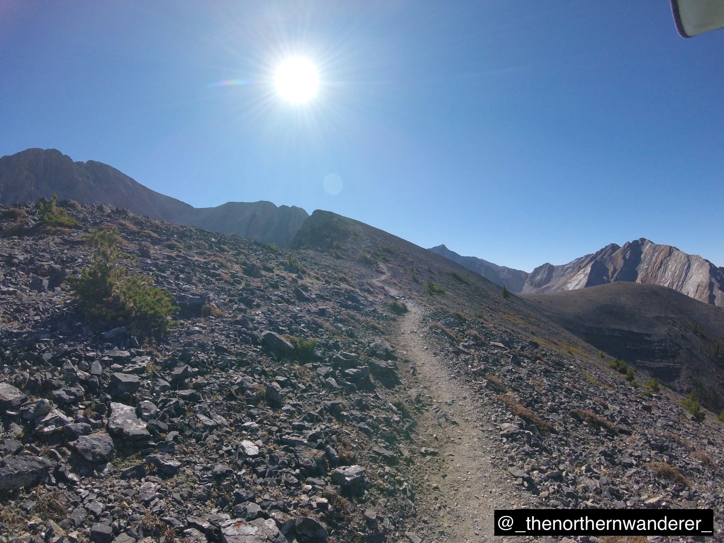 11   G0102313.JPG   BP GALLERY Start Section 3.JPG