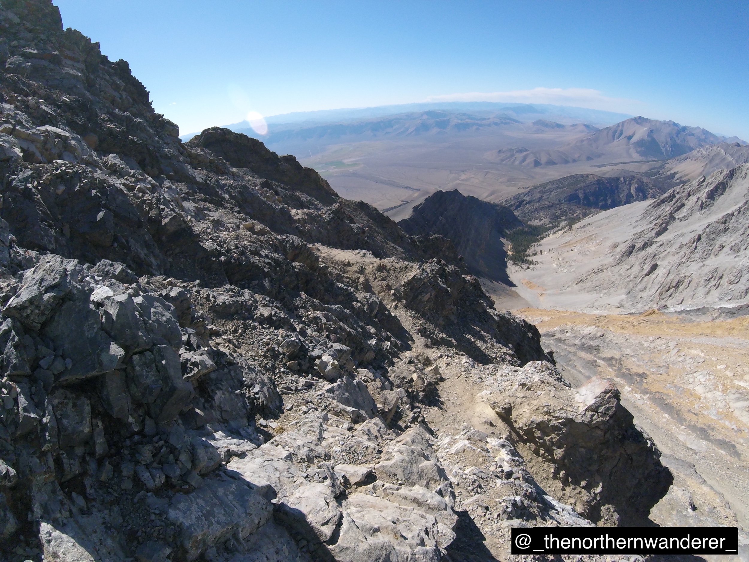 47   G0144465.JPG    BP GALLERY.JPG