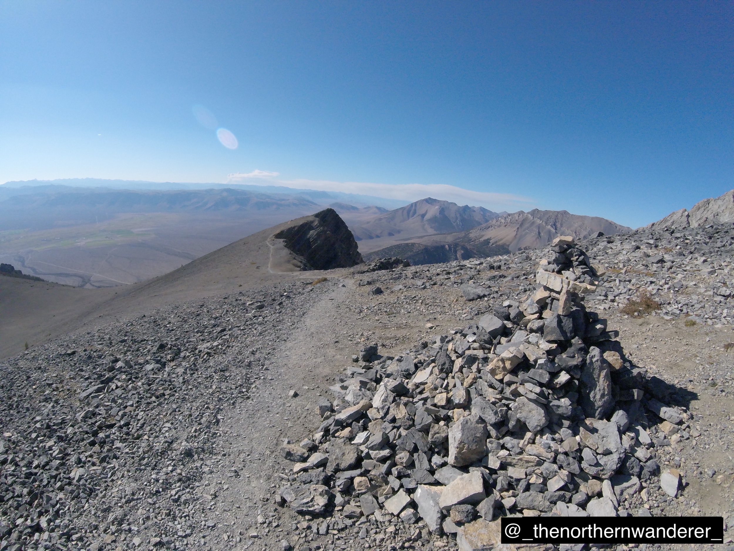 62   G0145674.JPG   BP GALLERY.JPG