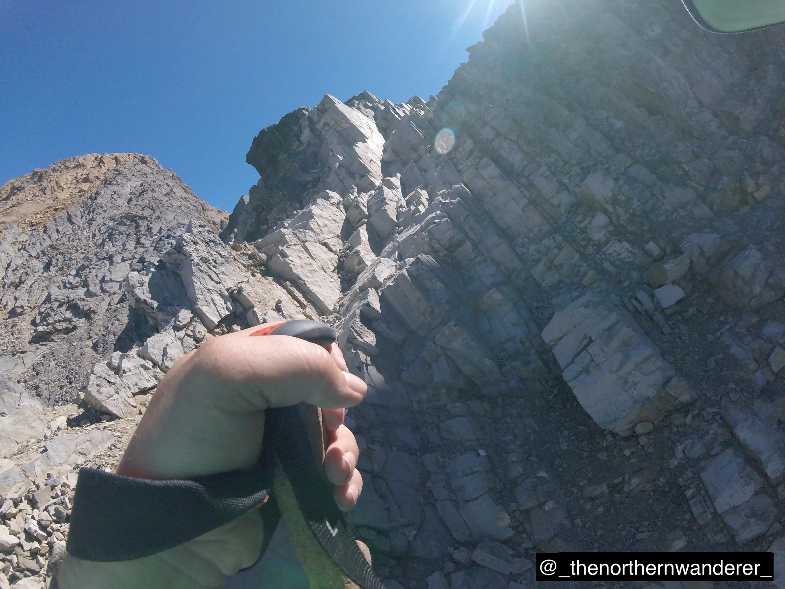 23   G0112437.JPG.   BP GALLERY.JPG