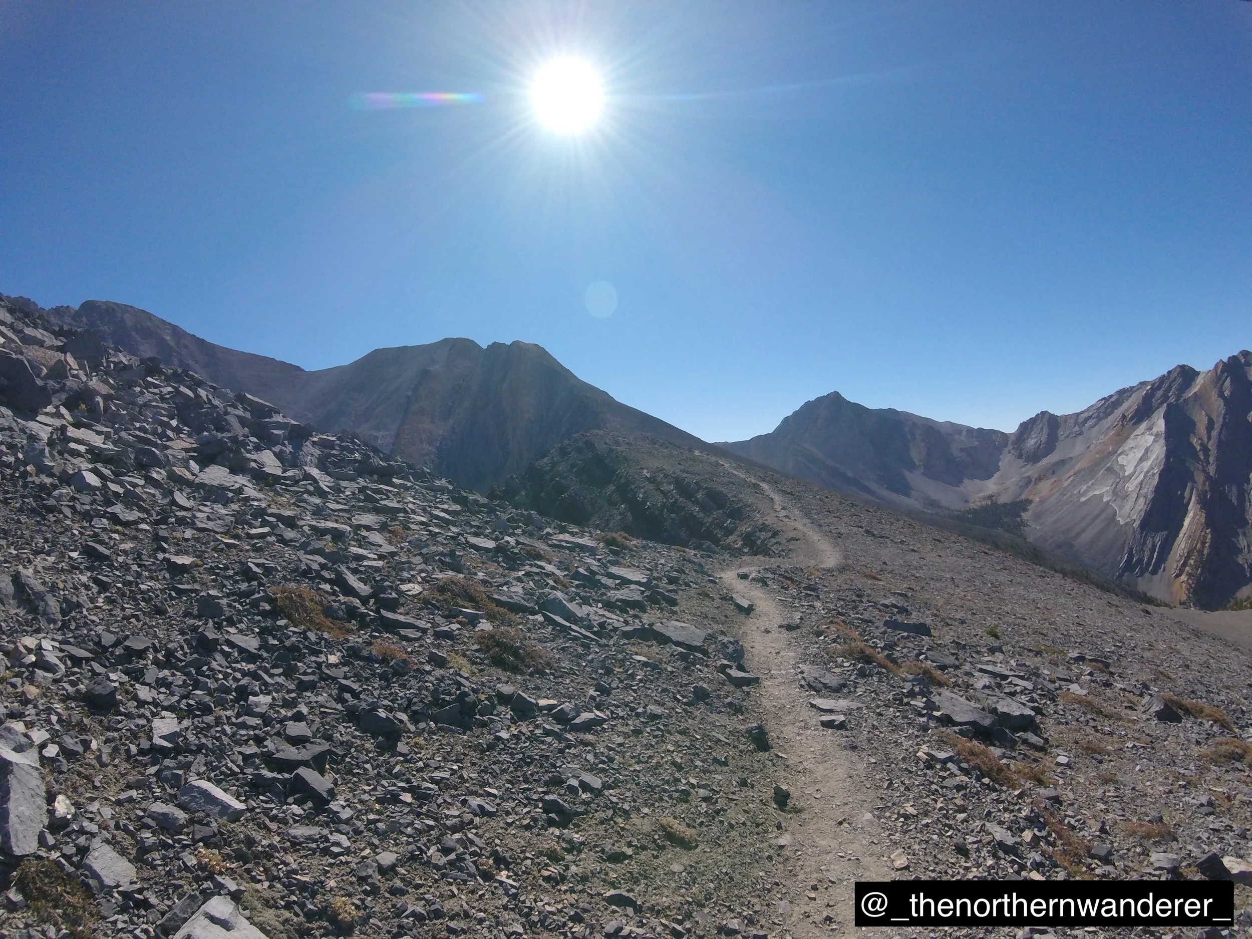 12   G0102334.JPG  BP GALLERY. Section 3 Trail.JPG