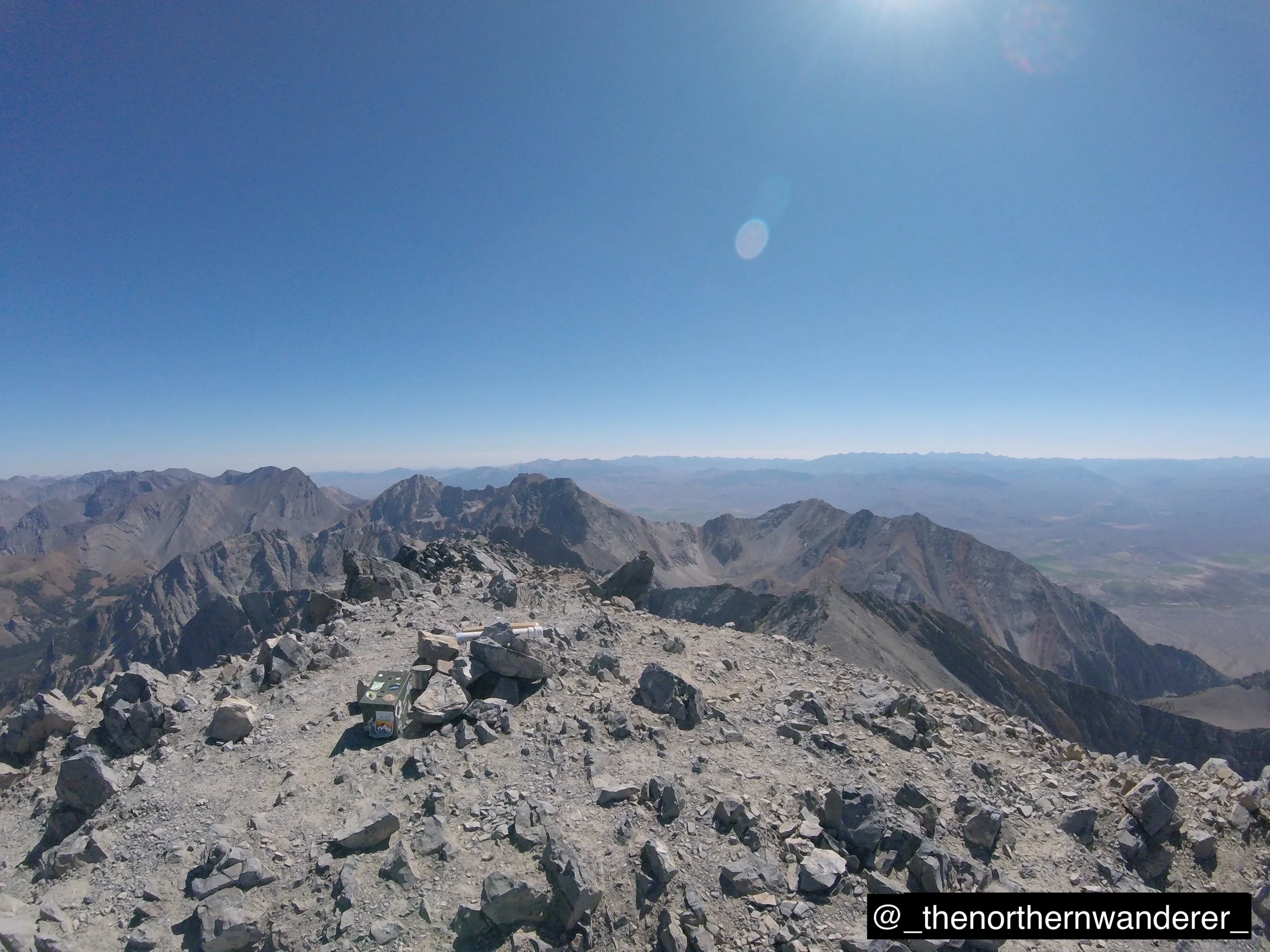 28   G0142497.JPG   BP GALLERY.JPG