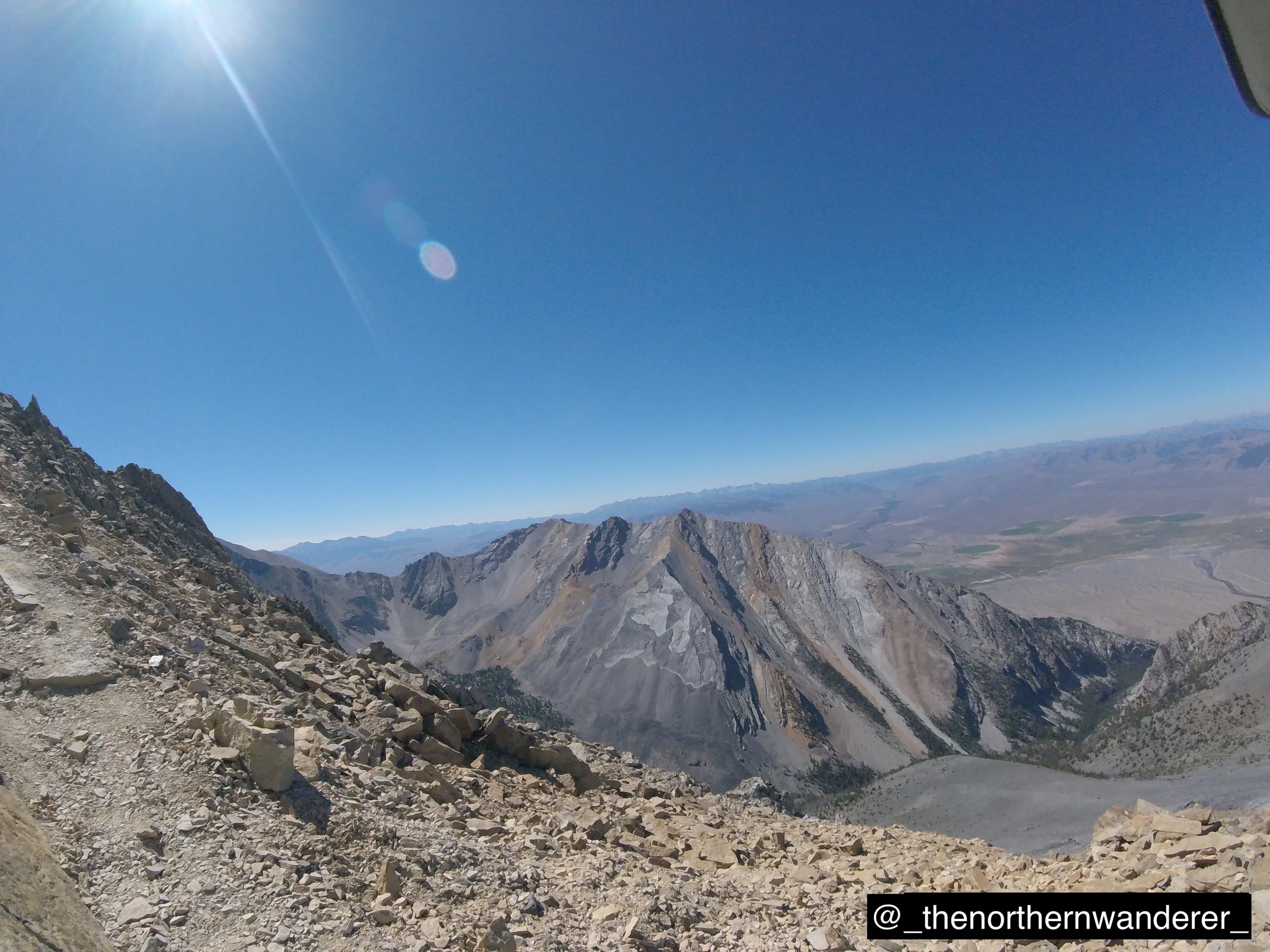 20   G0112414.JPG     BP GALLERY.JPG