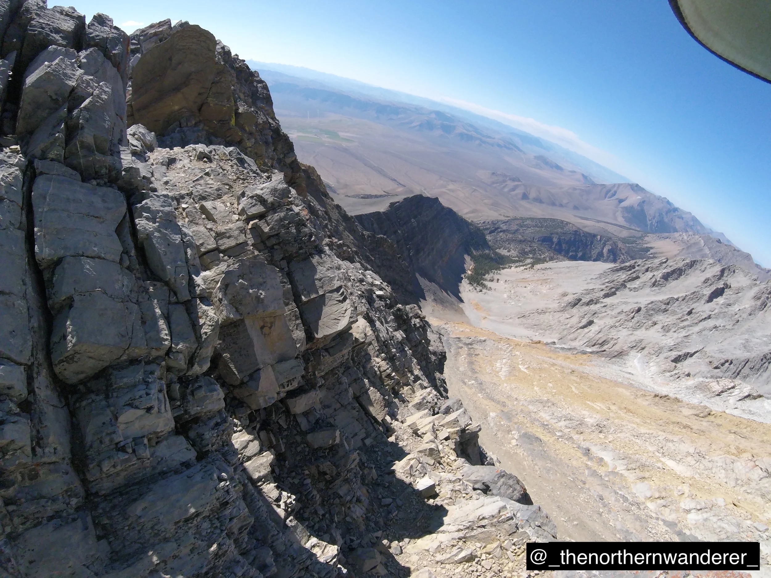 45   G0144147.JPG   BP GALLERY.JPG