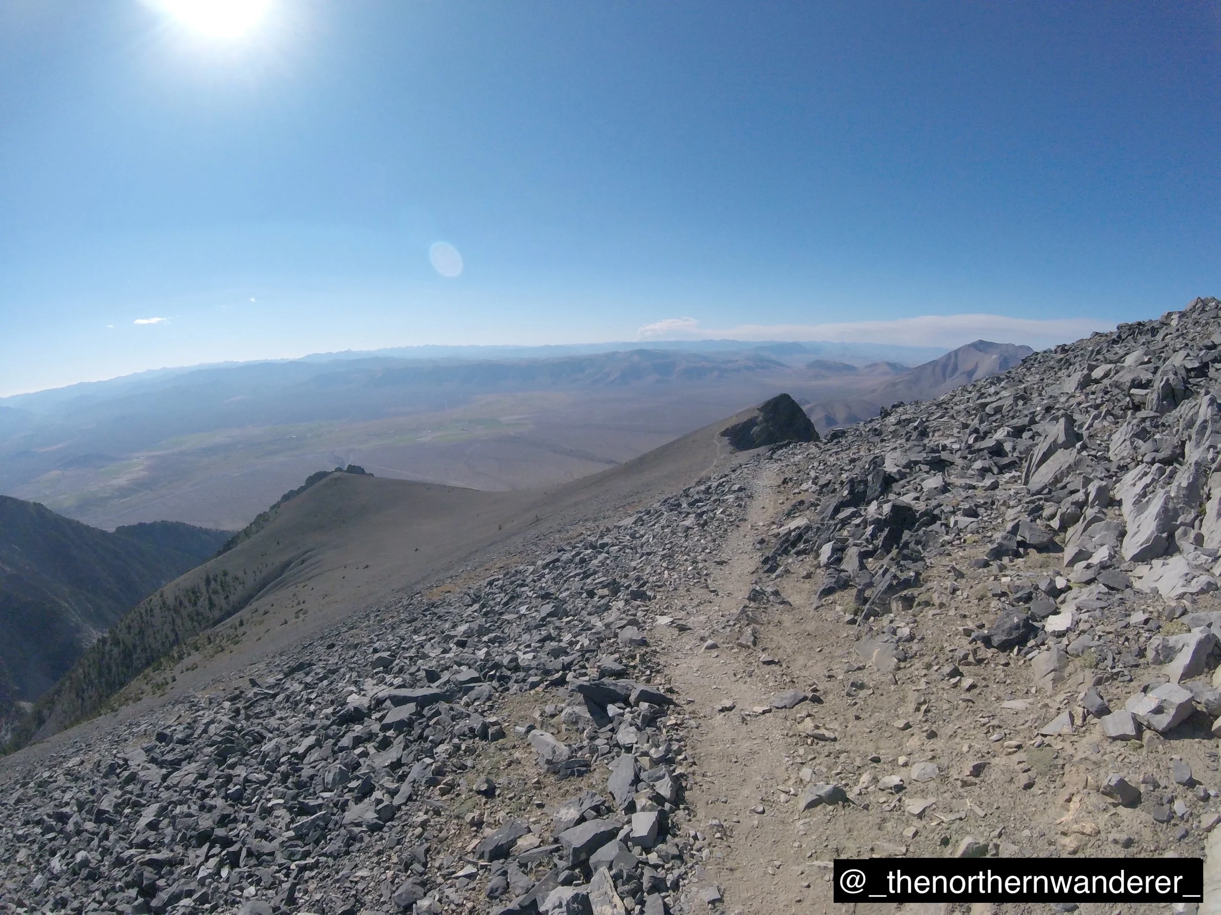 61   G0145512.JPG   BP GALLERY.JPG