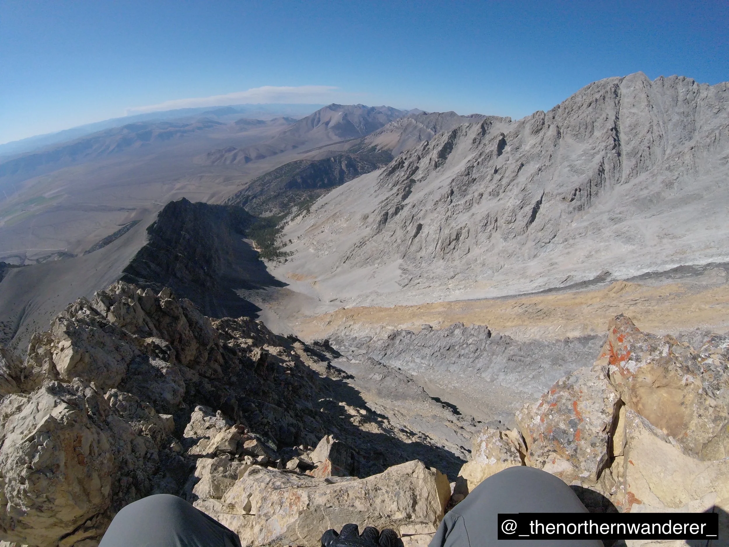 57   G0144837.JPG.  BP GALLERY.JPG