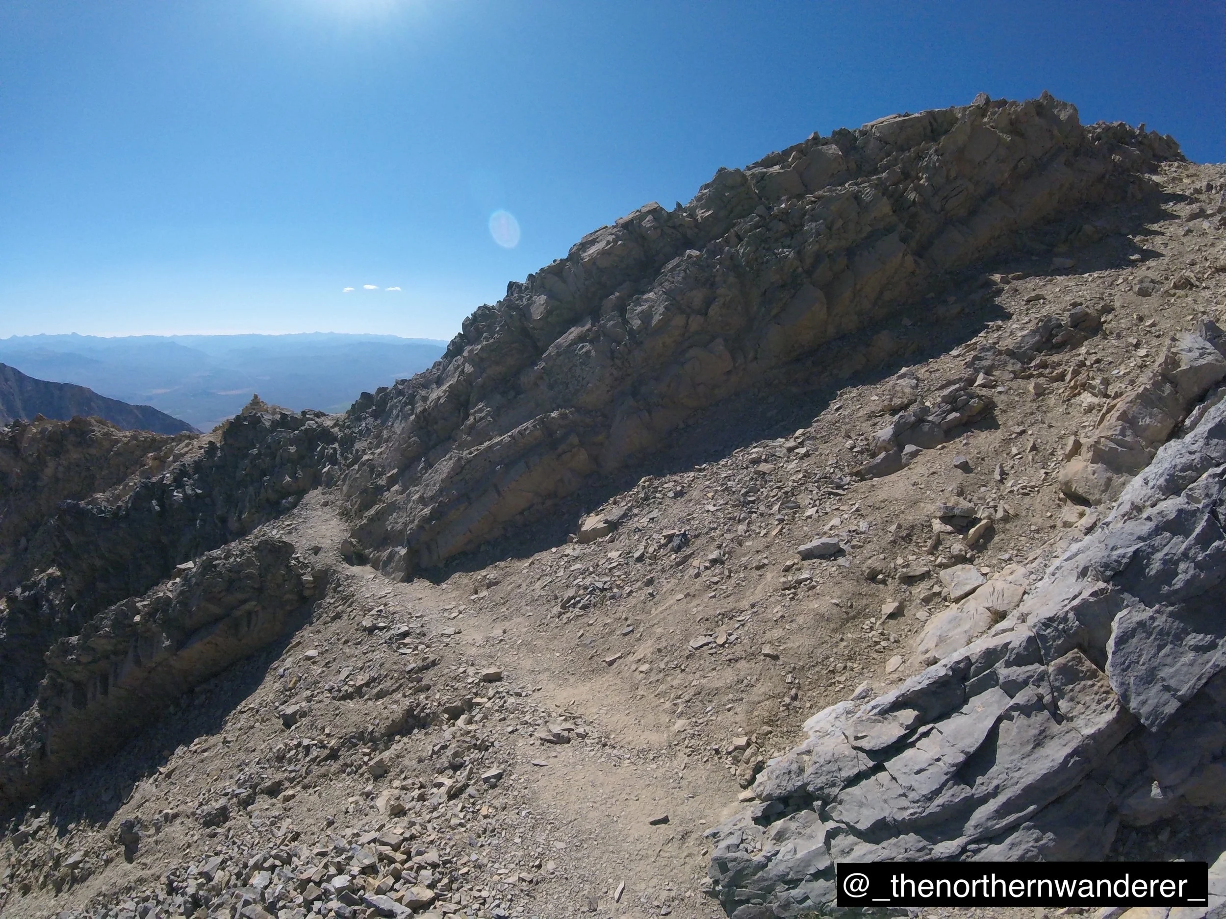 51   G0144589.JPG   BP GALLERY.JPG