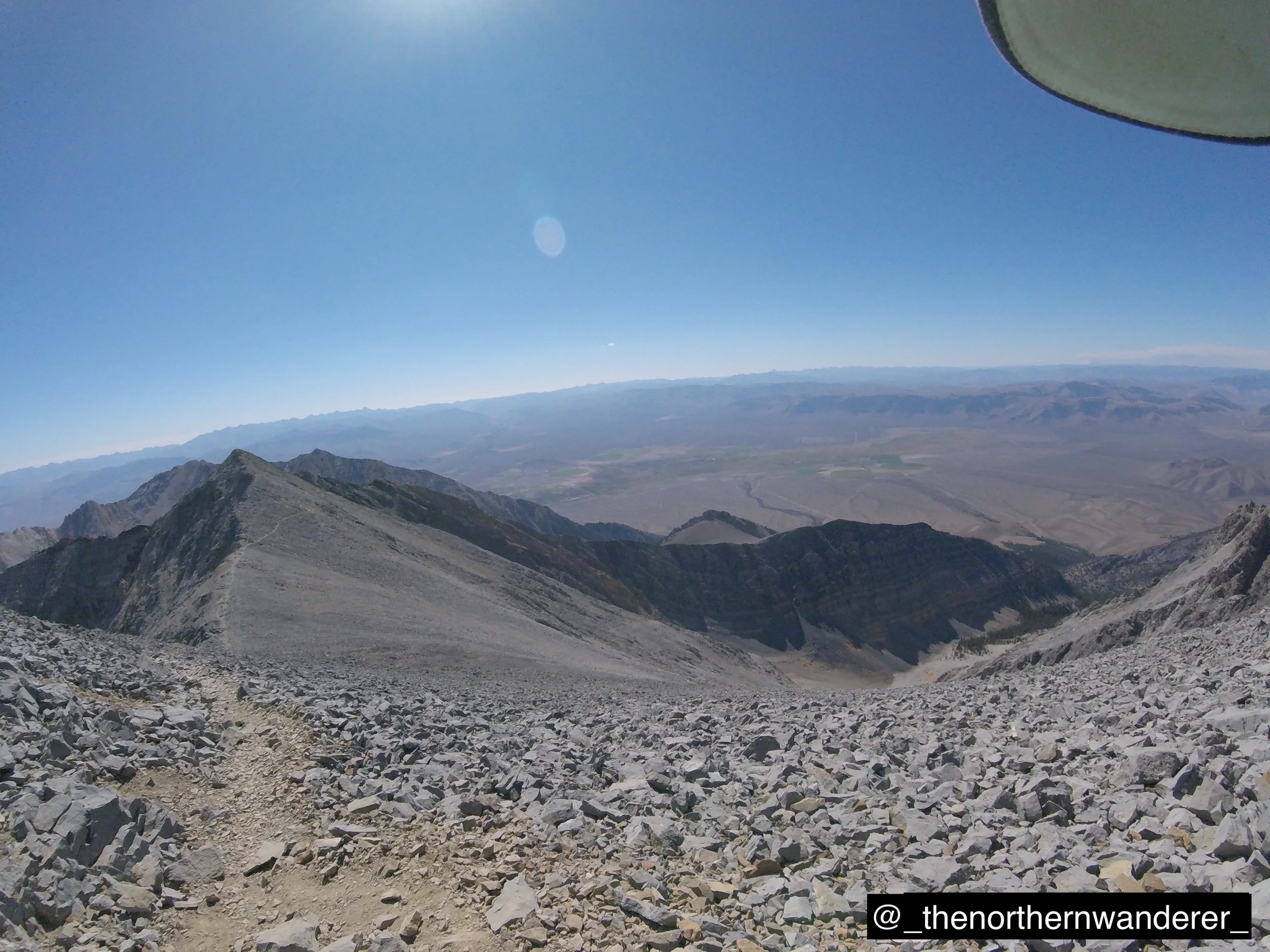 37   G0143285.JPG.   BP GALLERY.JPG