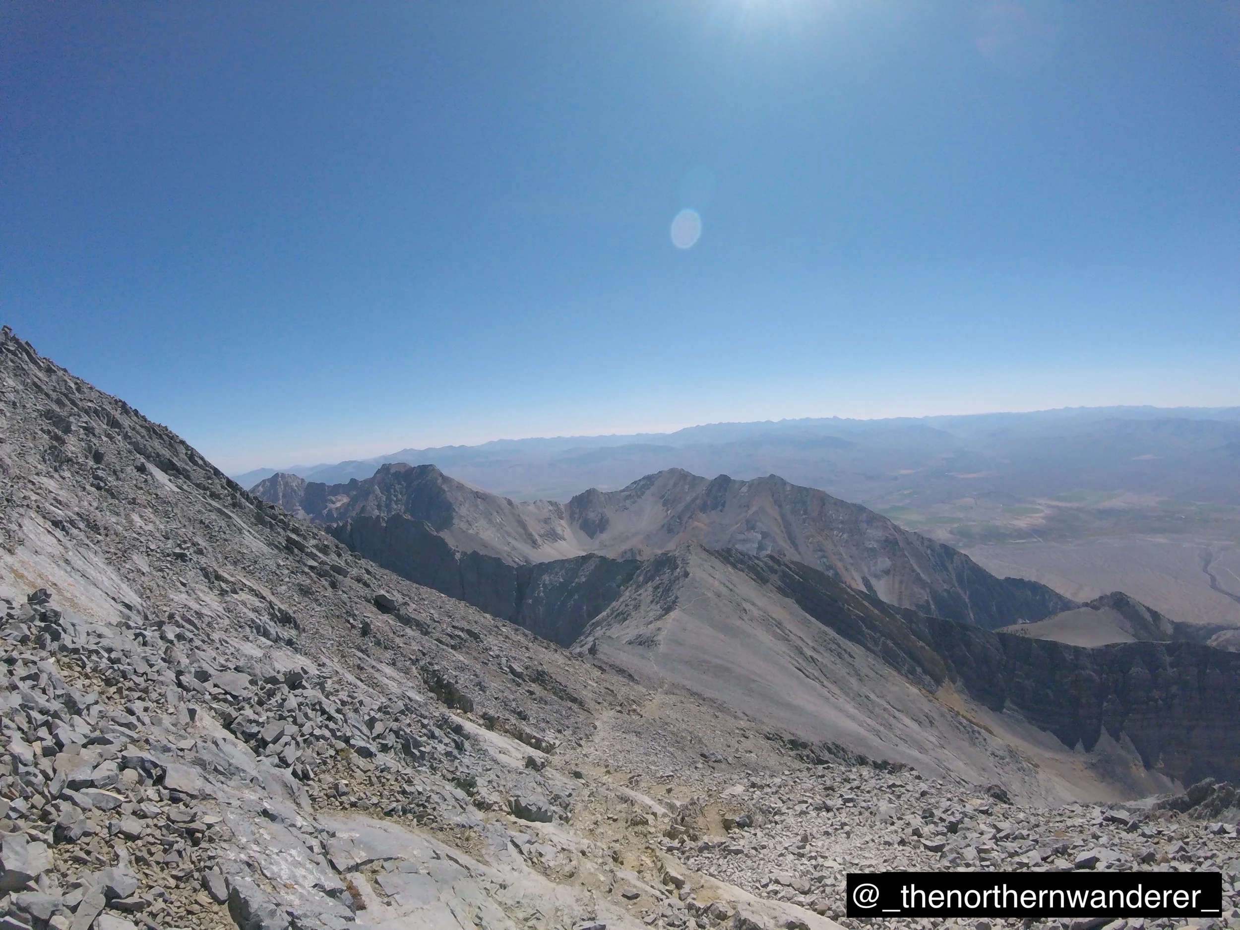 33   G0142564.JPG   BP GALLERY.JPG