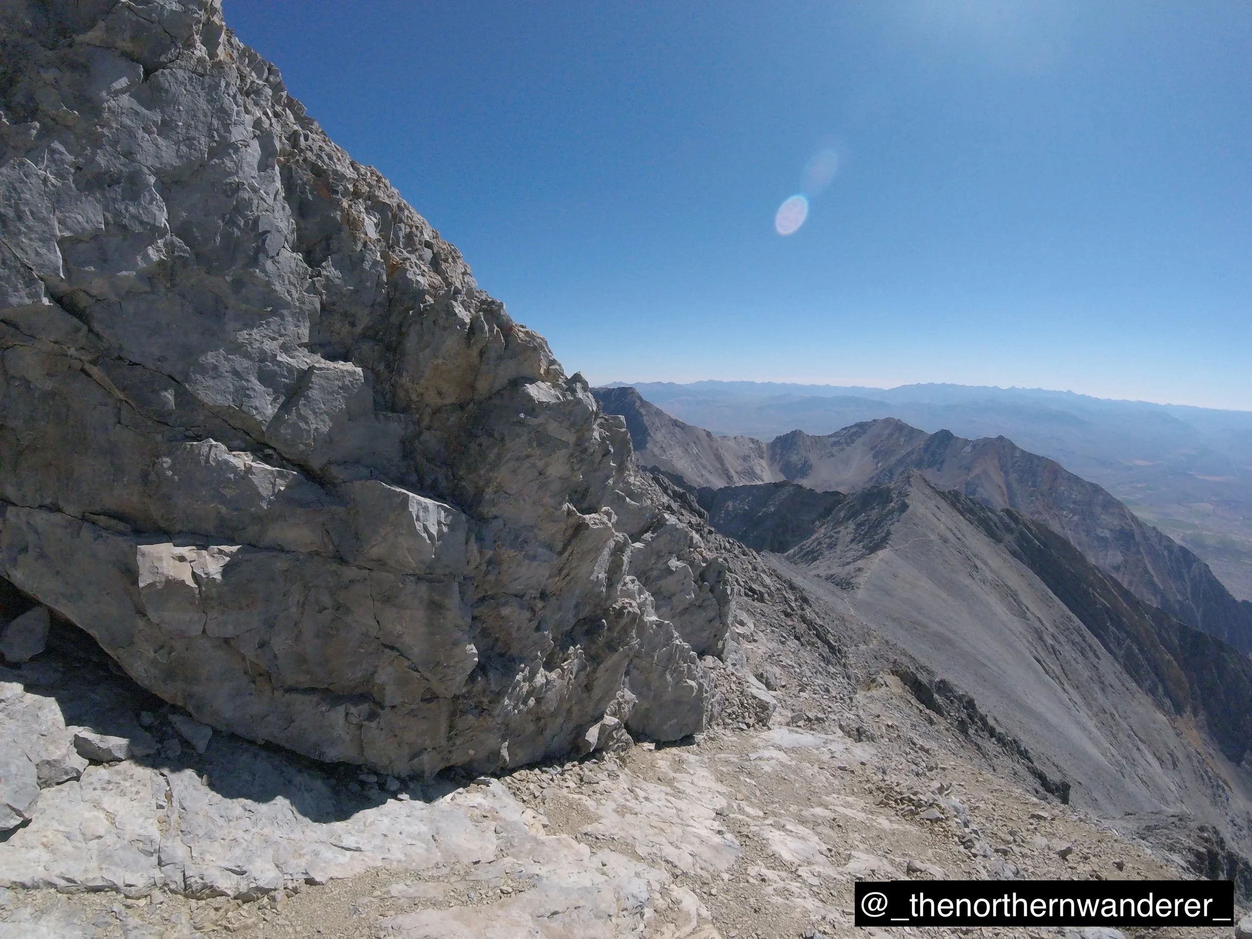 35   G0142965.JPG    BP GALLERY.JPG