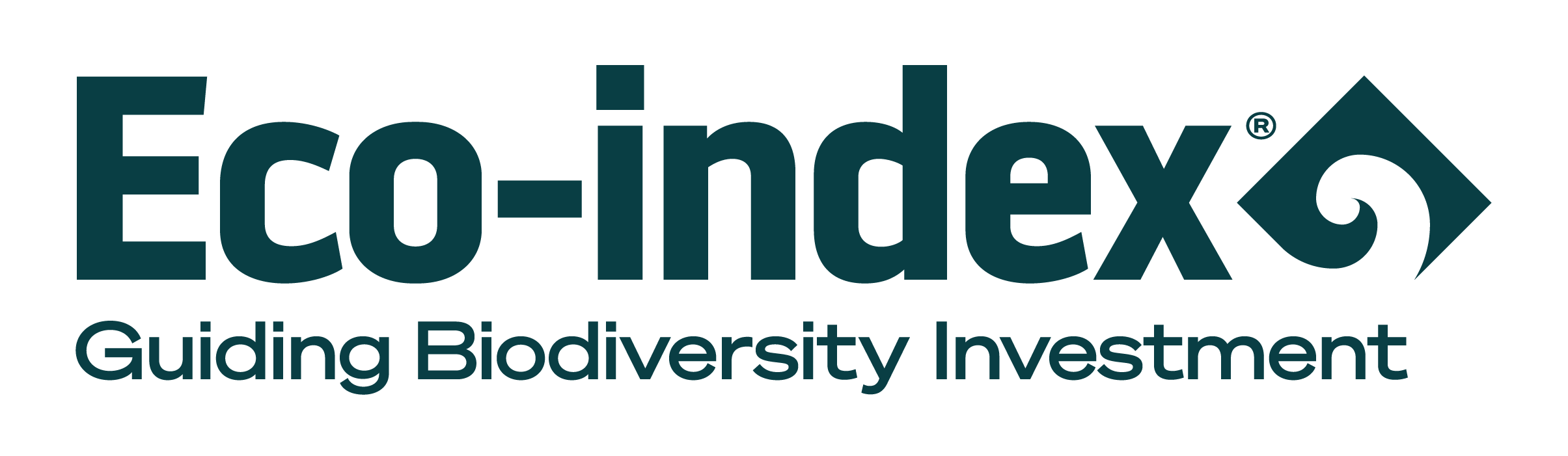 Eco-index