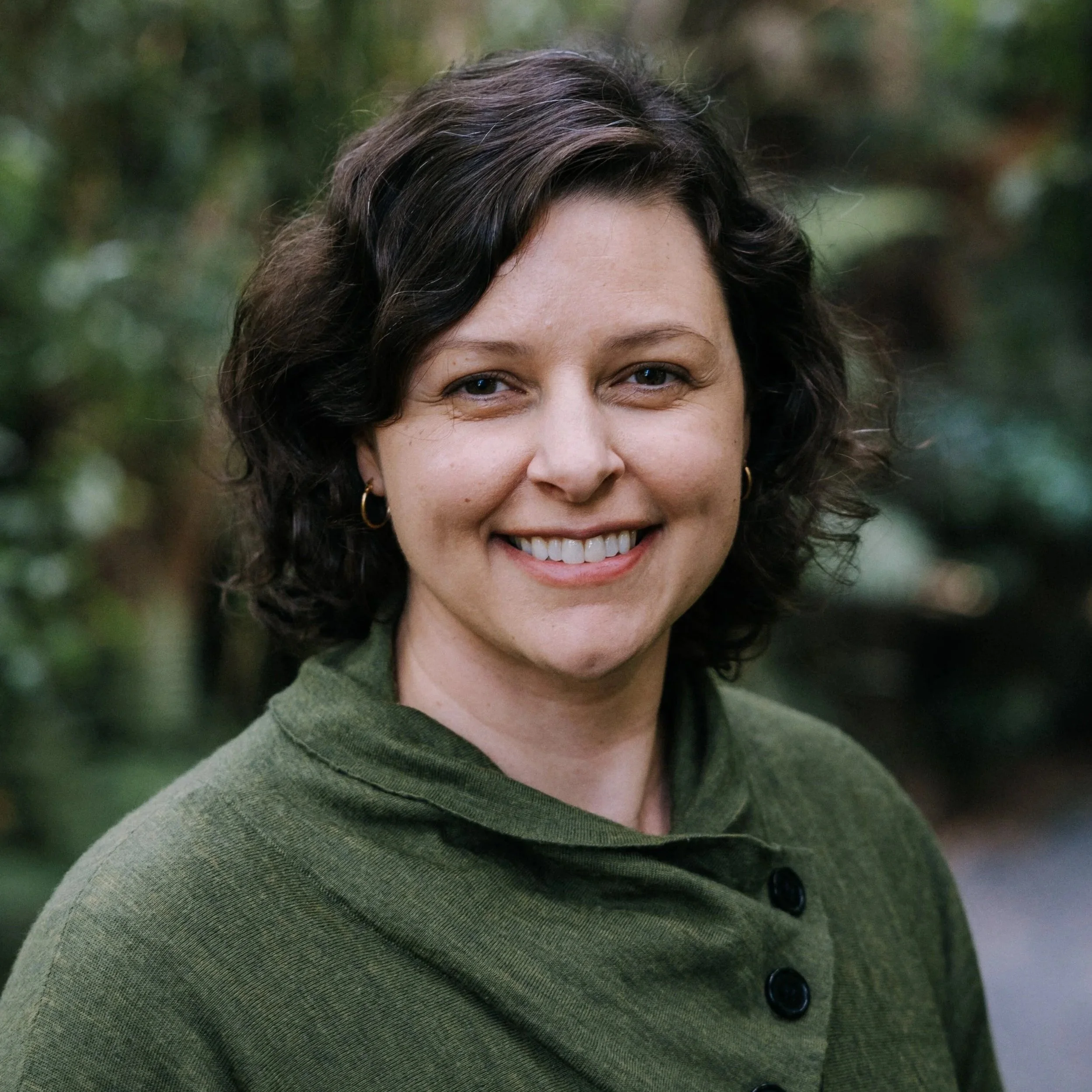 Kiri Wallace - Public Photo.jpg