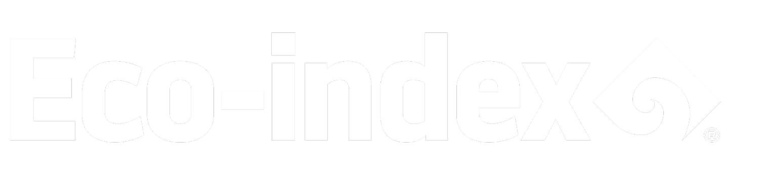 Eco-index