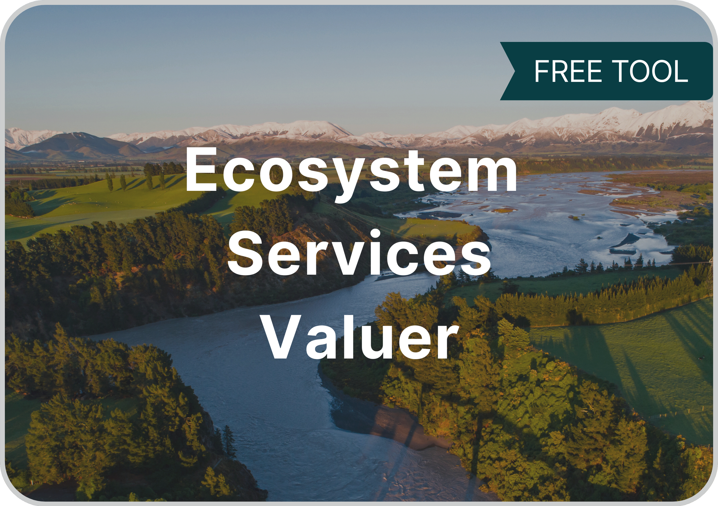 All Products — Eco-index
