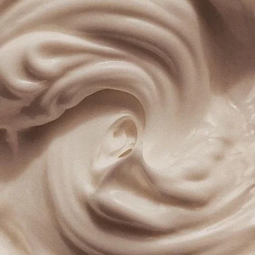 How Often Should I Deep Condition My Natural Hair? — Crowned Beauty Lounge