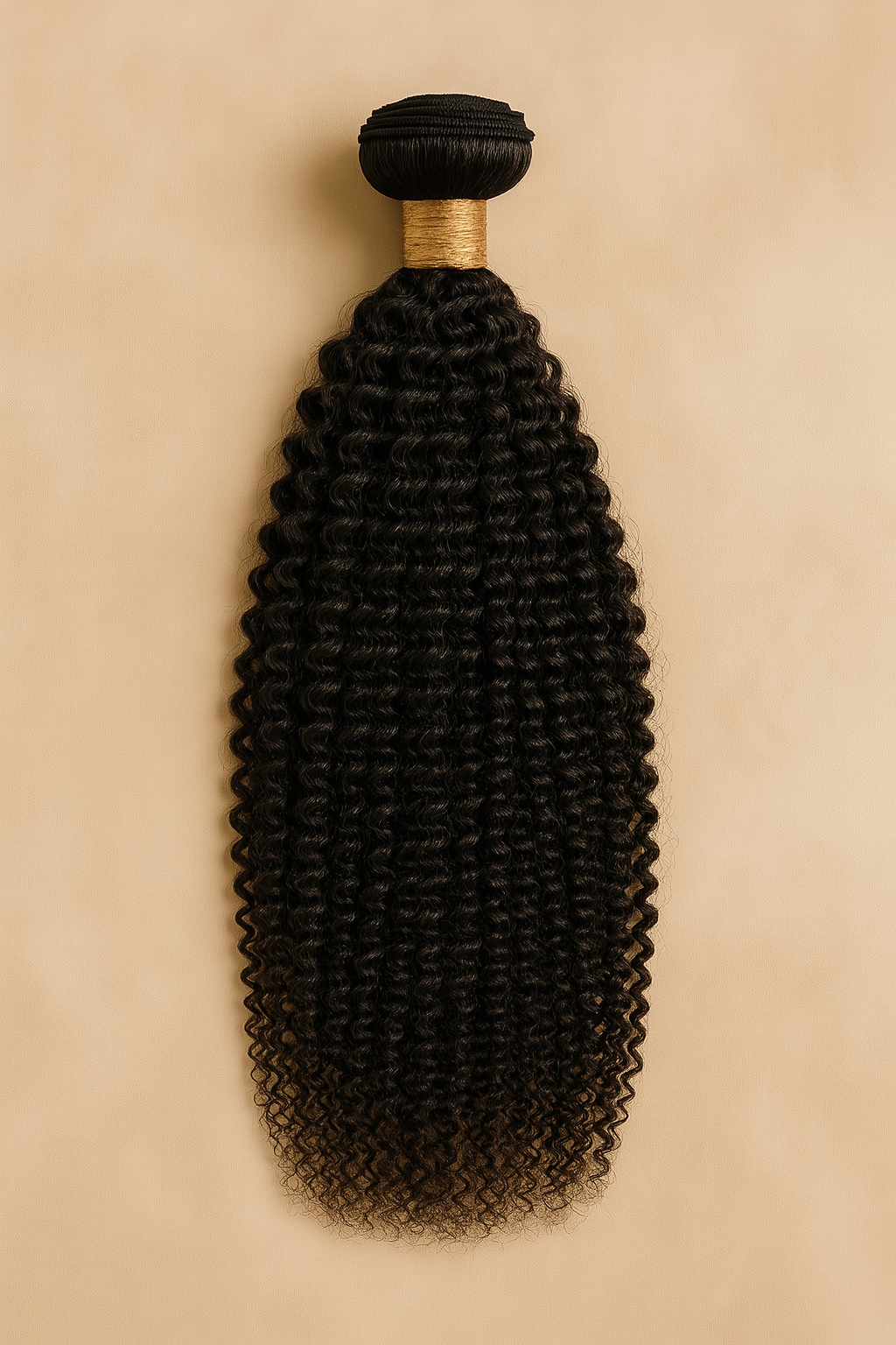 7BF53D07-F42D-440B-828A-8851A4F111FA.png