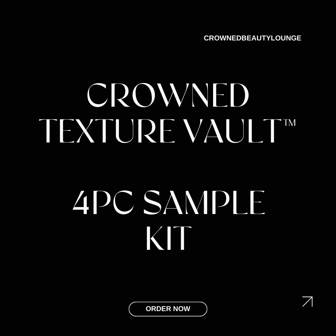 Crowned Texture Vault™  4pc sample.png