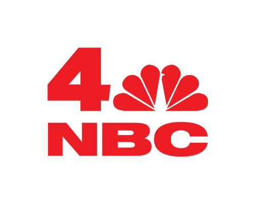 4NBC.png