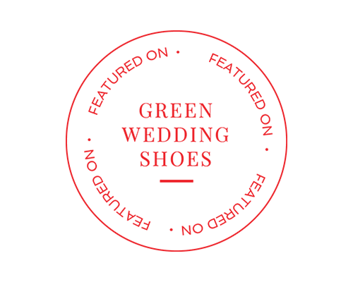 Green-Wedding-Shoes.png