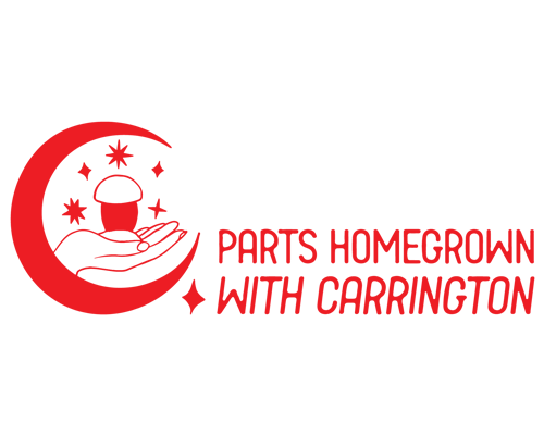 Parts-Homegrown.png