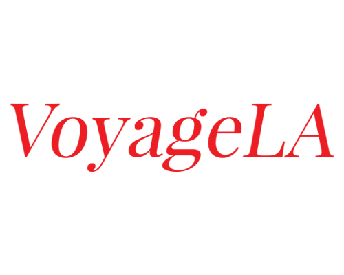 VoyageLA.png