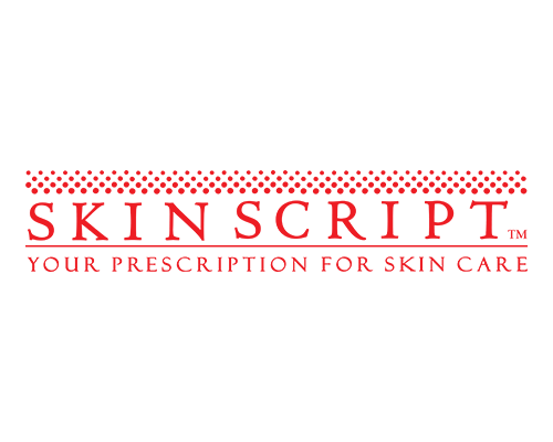 SkinScript.png