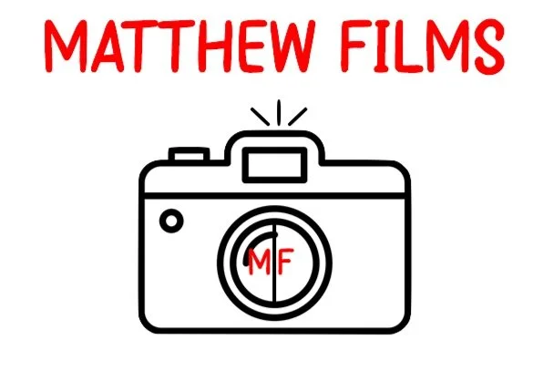 Matthew Films