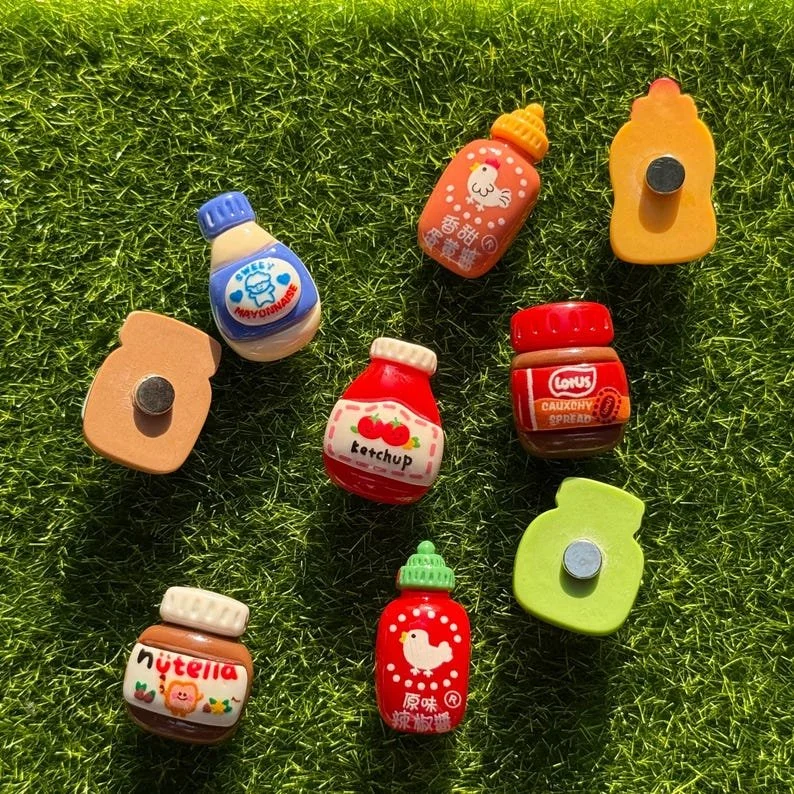 cute gifts for cooks and foodies