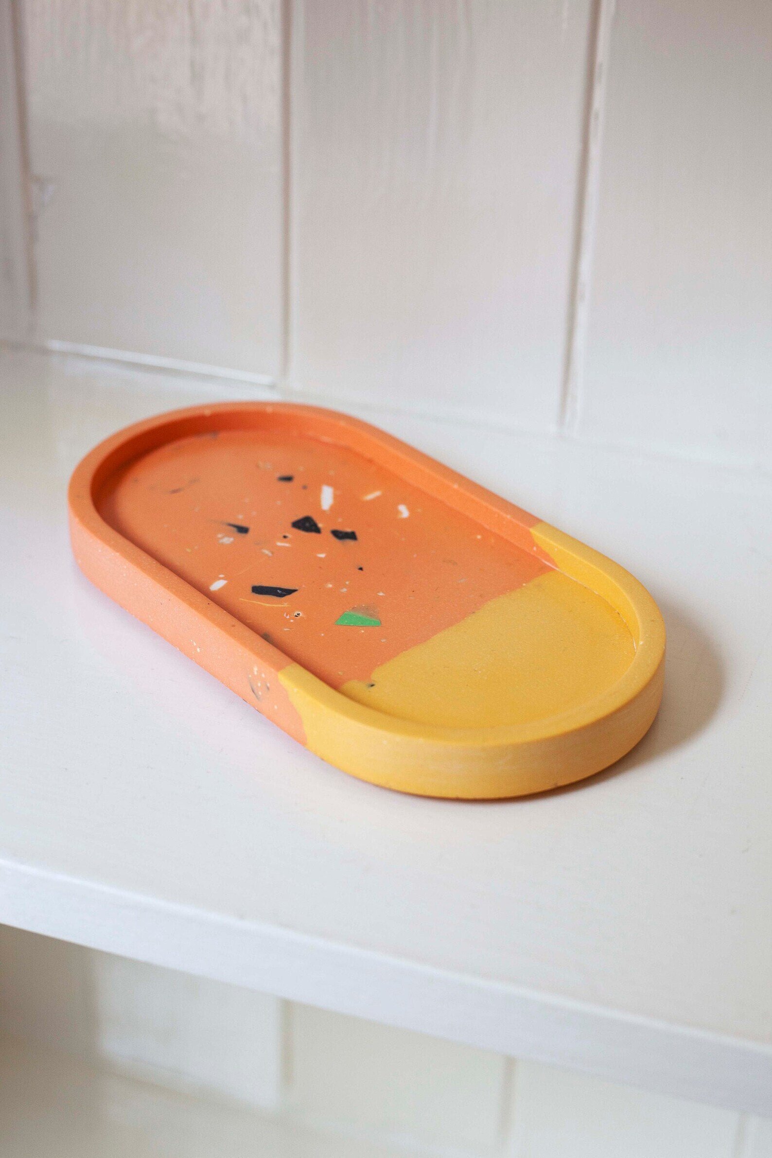 trinket tray by VMCollectionShop.jpg