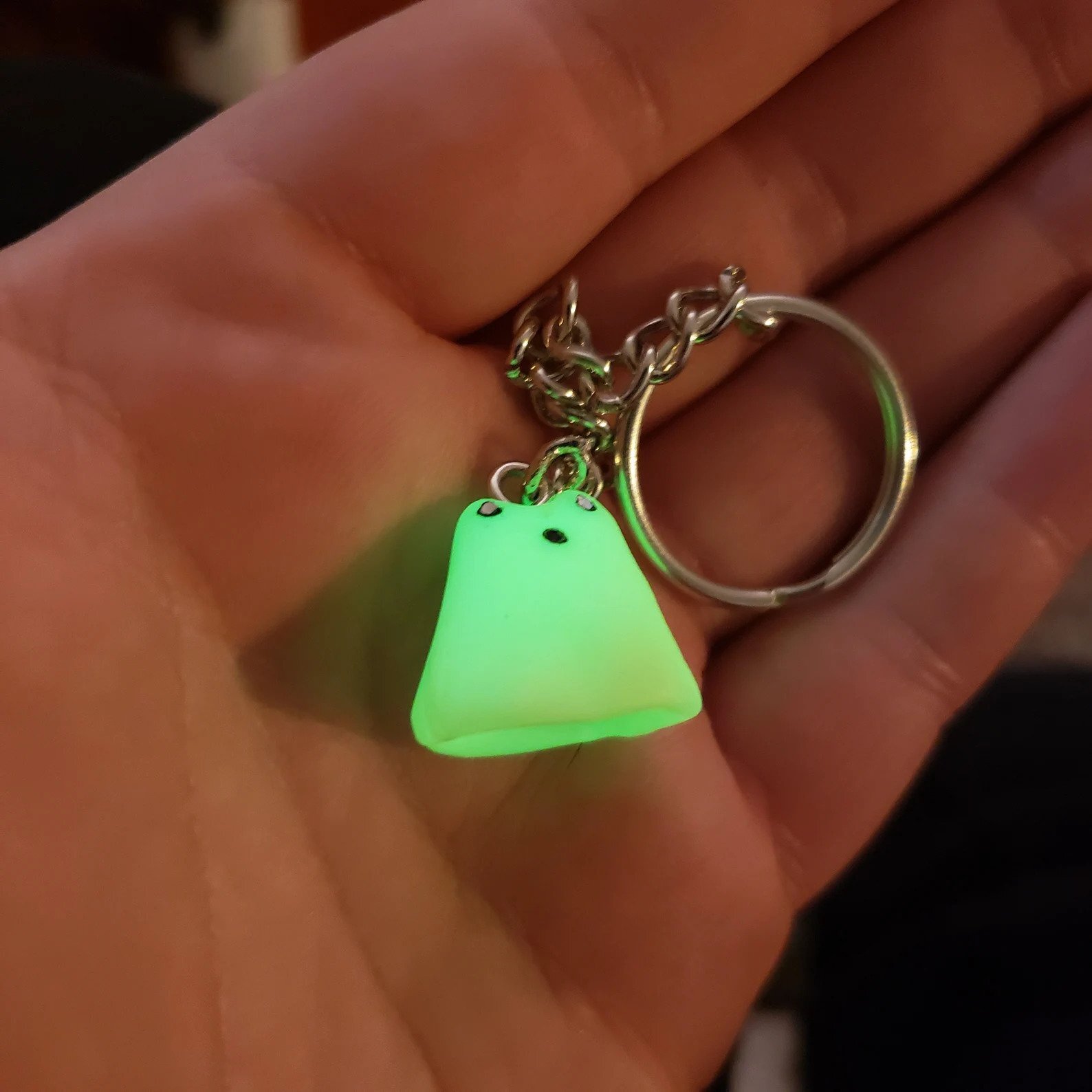 glow in the dark ghost frog keychain.jpg
