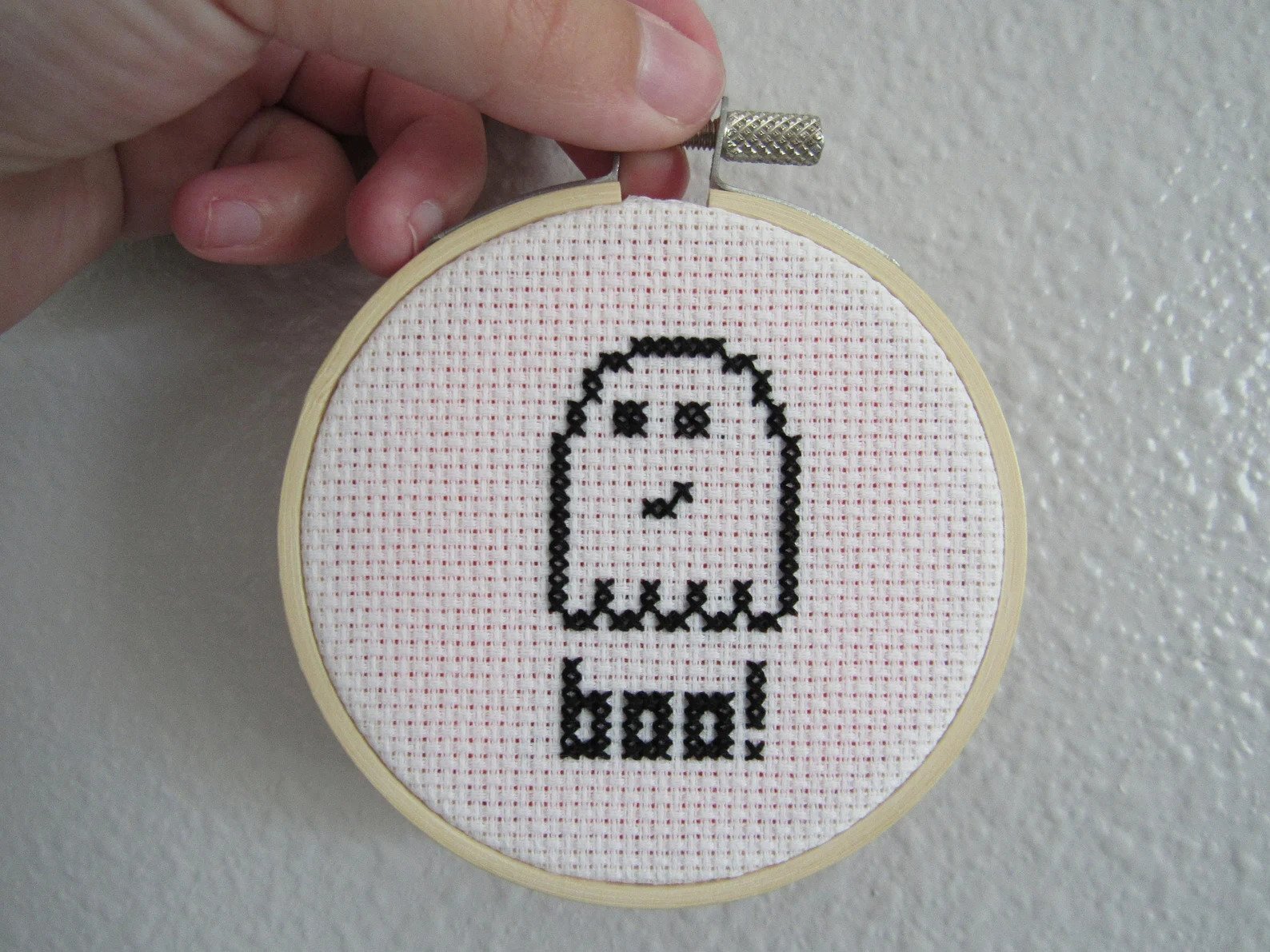 boo cross stitch by MememawMakes.jpg