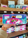 cute pencil pouches for school — new lullabies 🌙