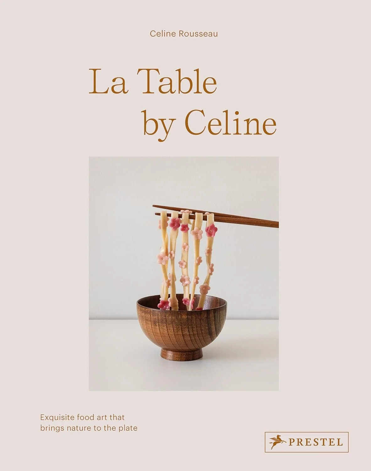 la table by celine.jpg