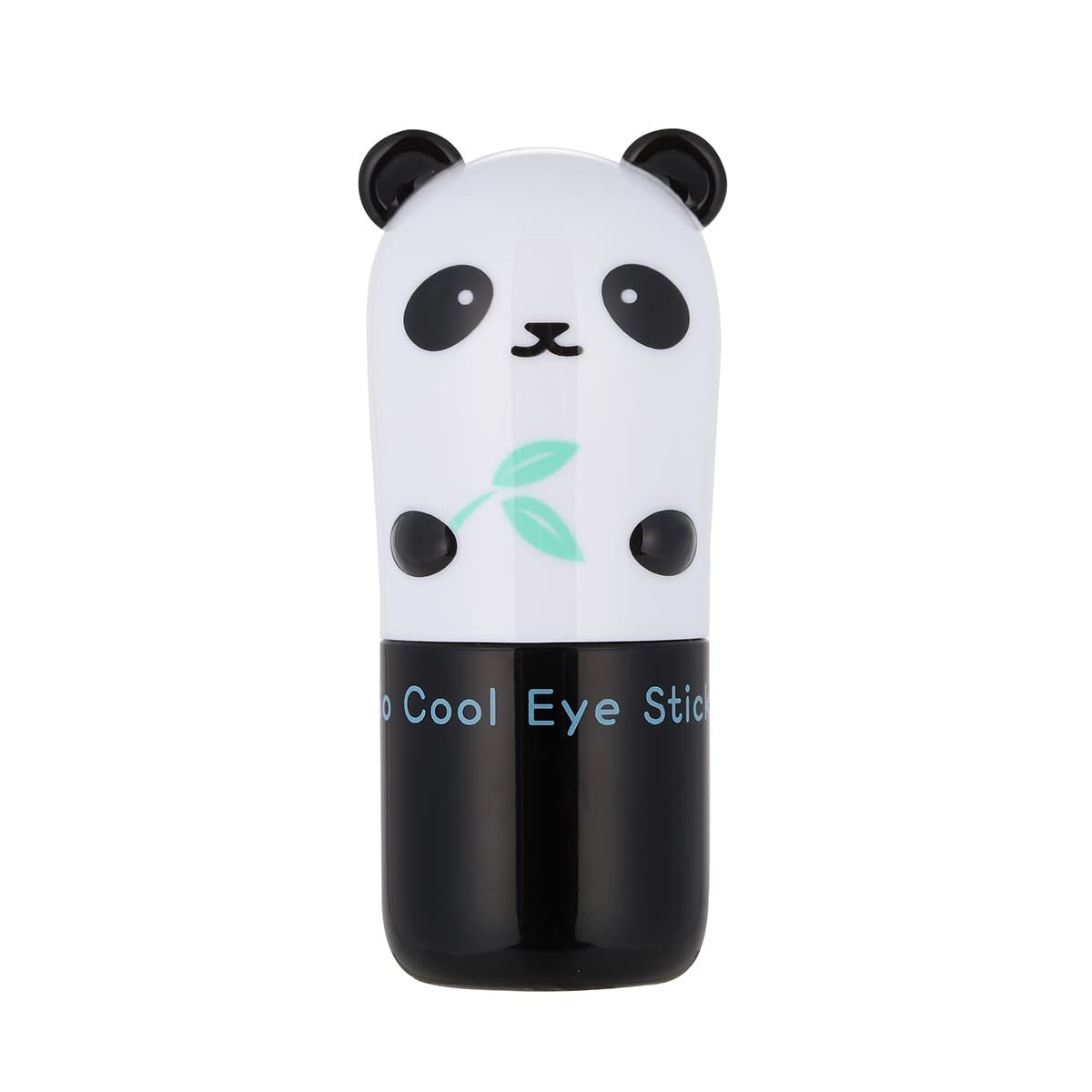 panda's dream so cool eye stick.jpg
