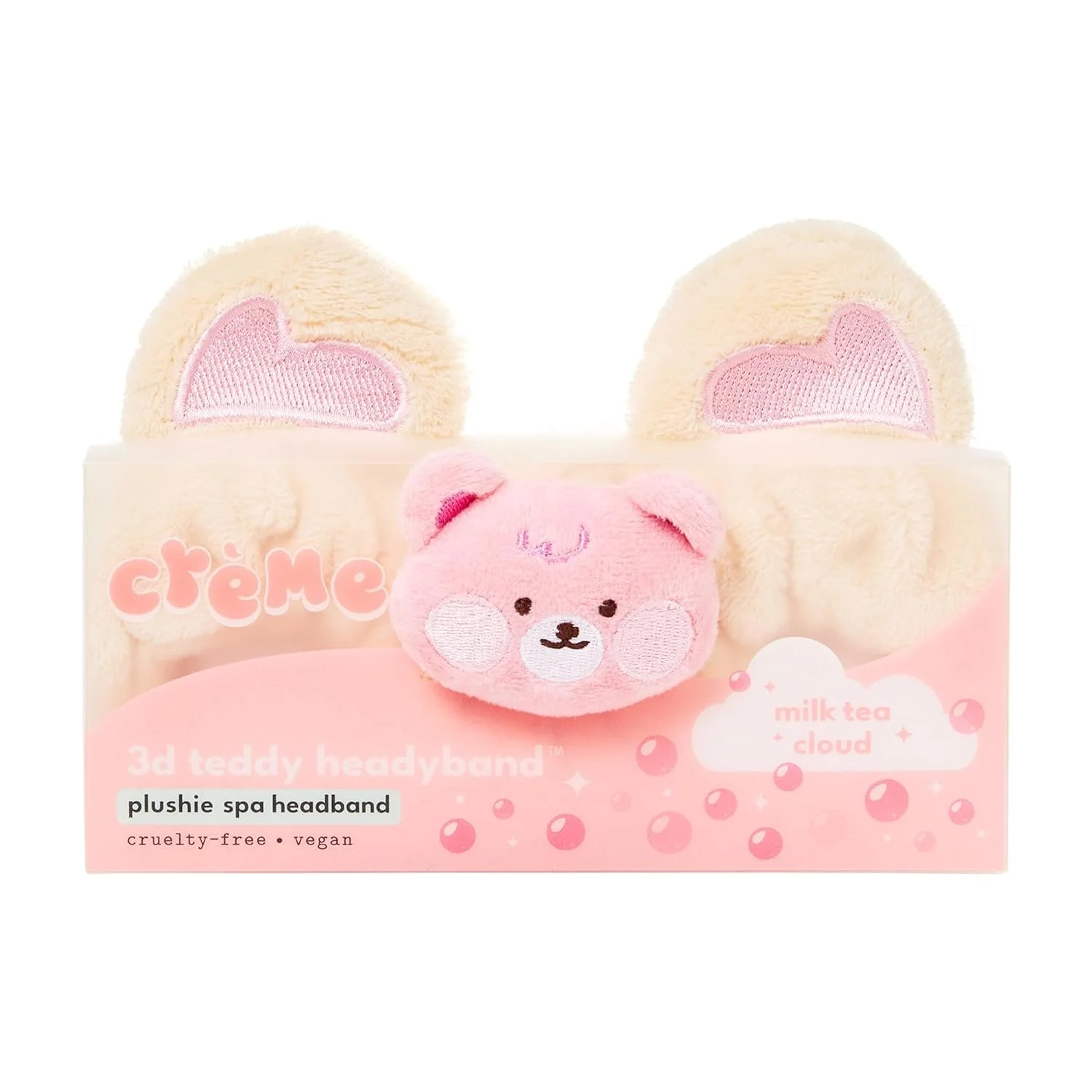 boba bears headband.jpg