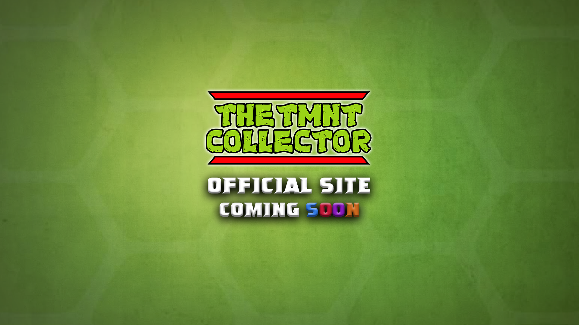 The TMNT Collector - Coming Soon V.3.png