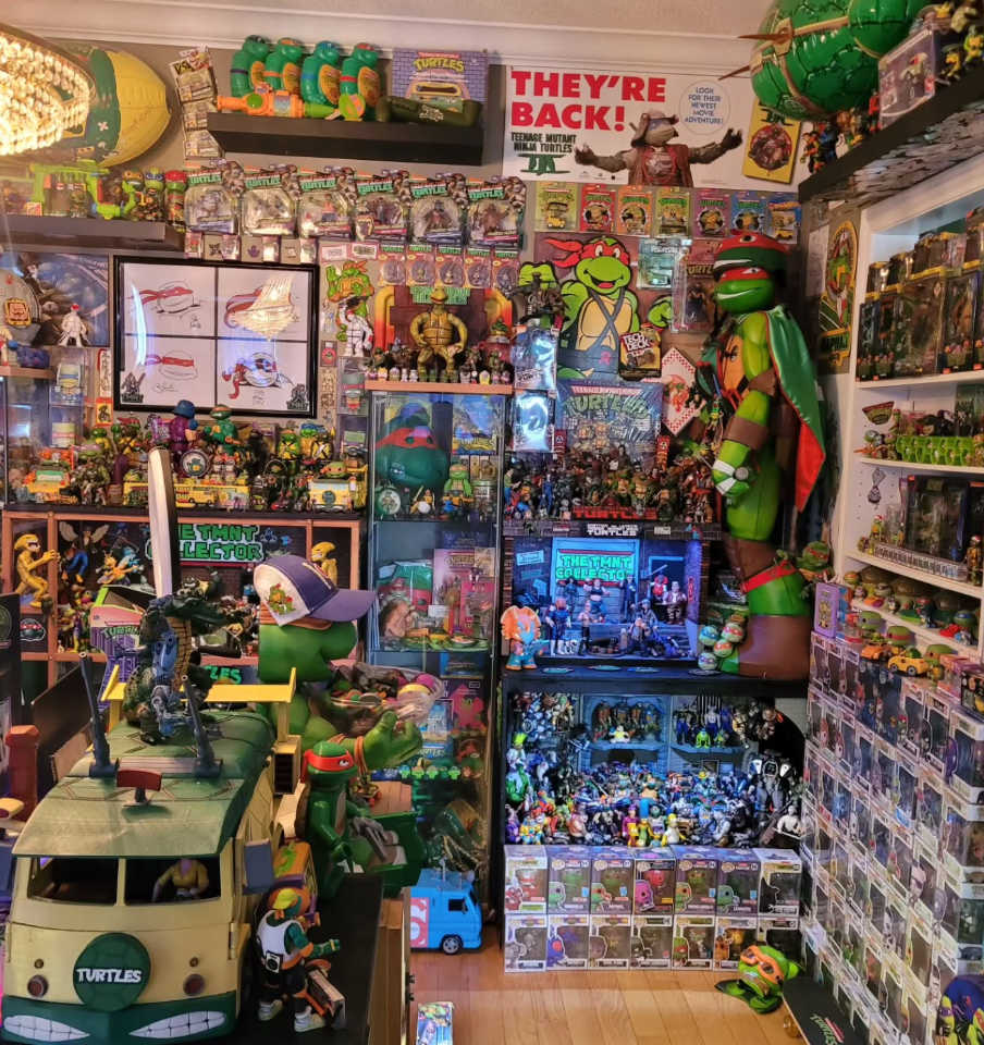 Screenshot 2026-01-08 112712.png