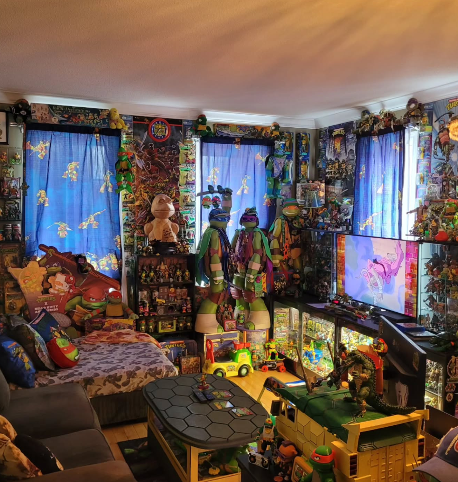 Screenshot 2026-01-08 112649.png