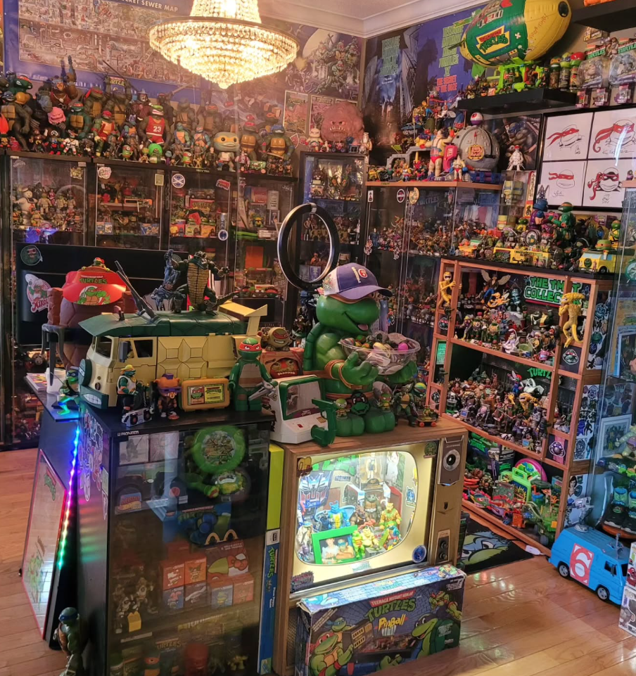 Screenshot 2026-01-08 112637.png