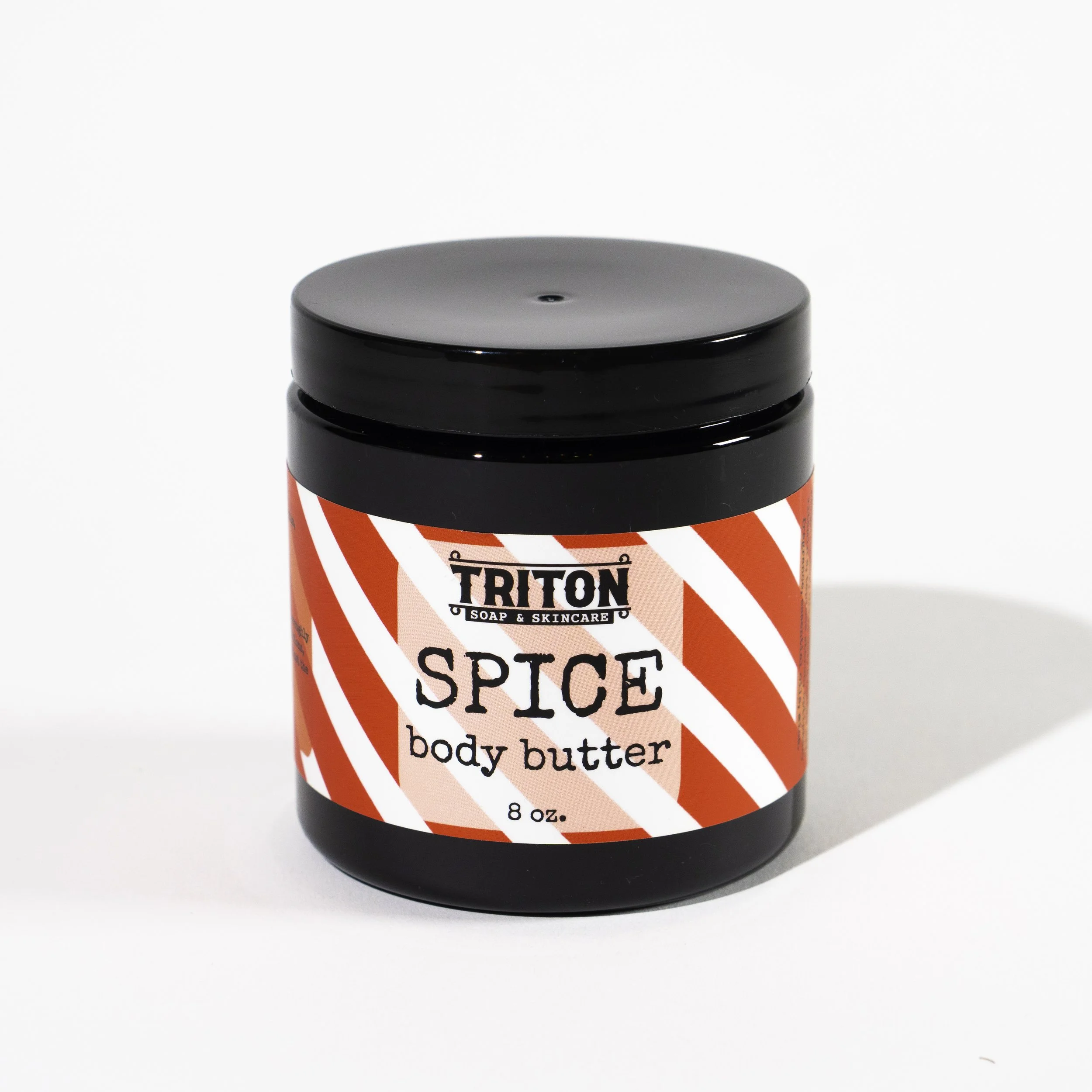 Triton_BodyButter-Spice.jpg