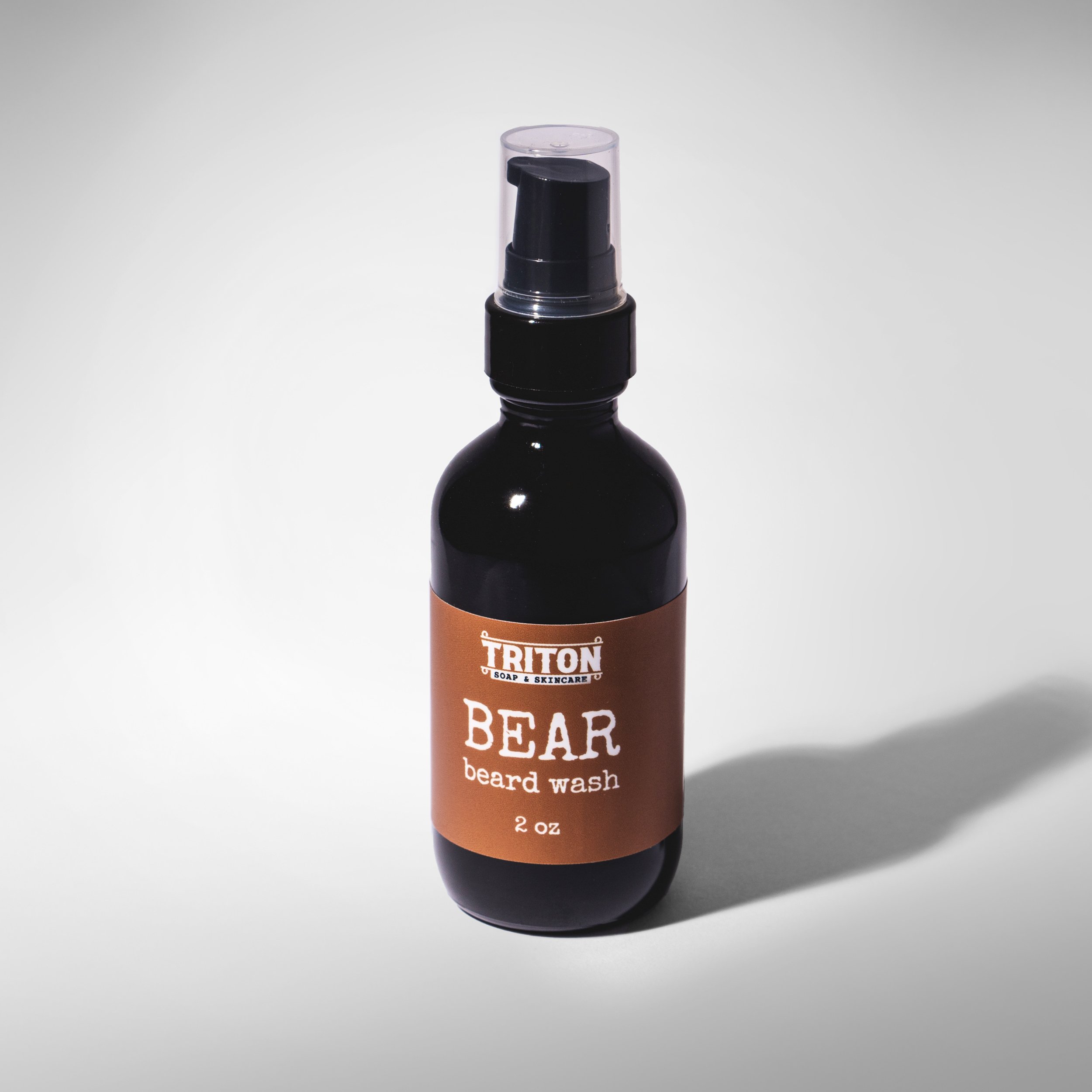 Beard-Wash_Bear.jpg