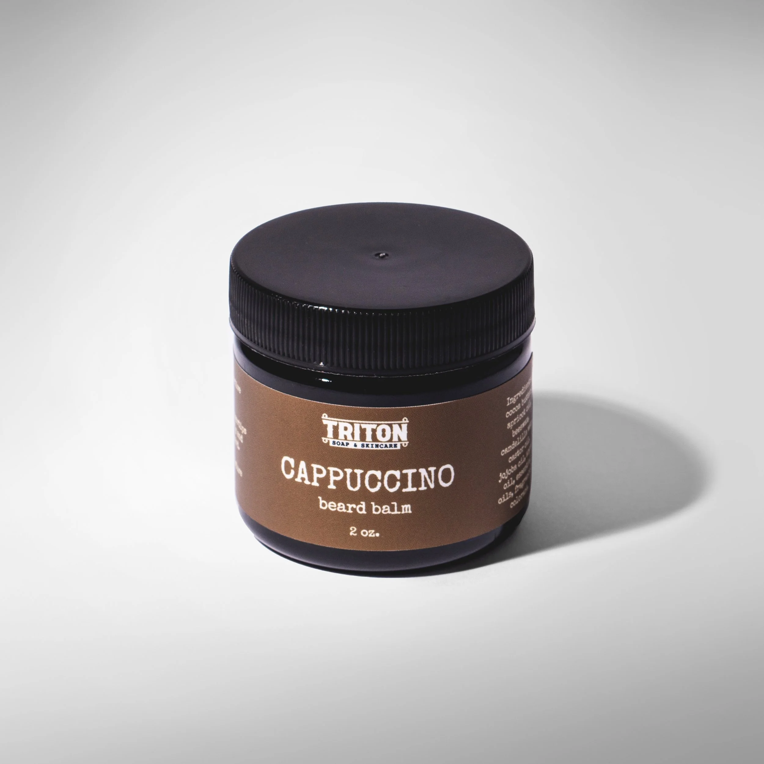Beard-Balm_Cappuccino.jpg