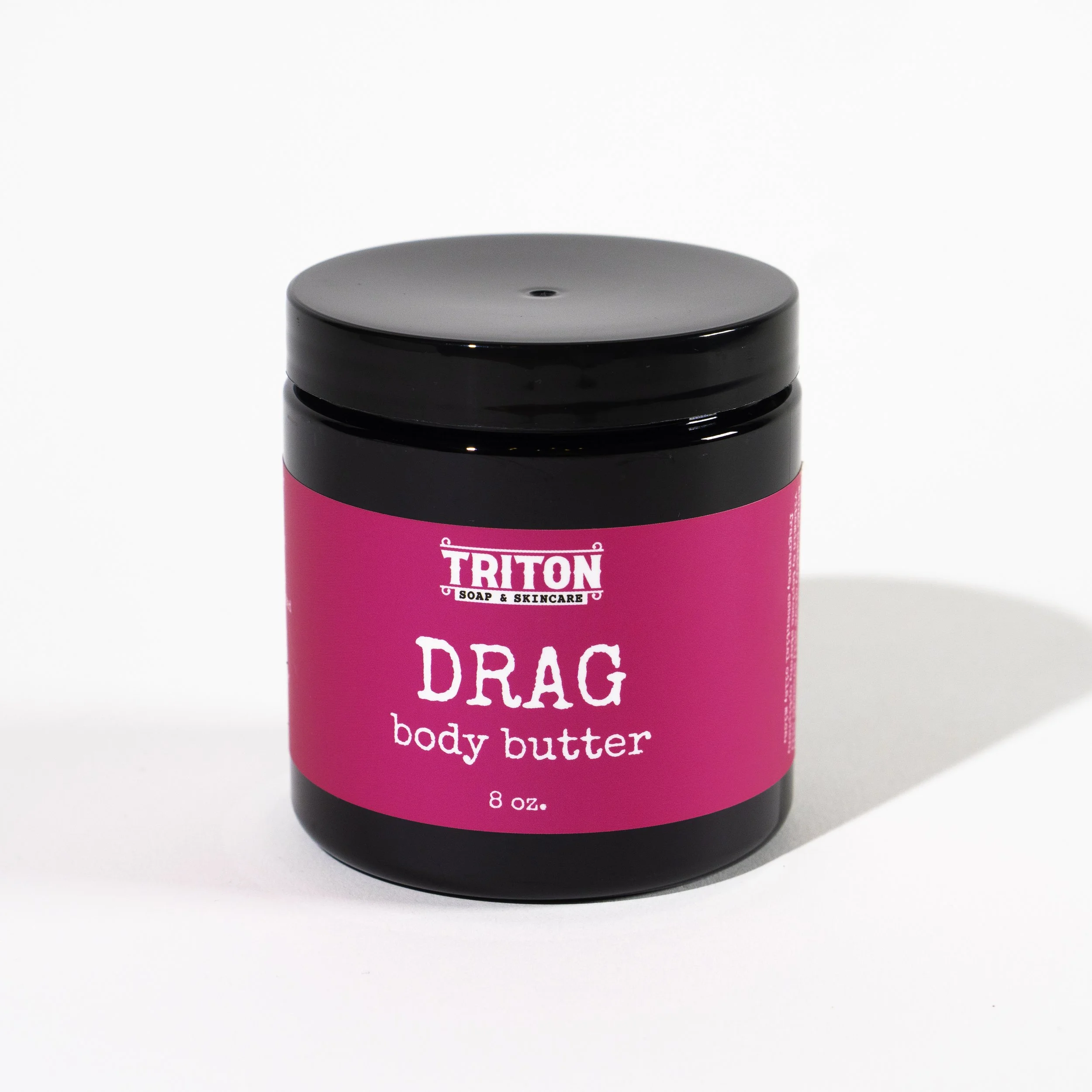Triton_BodyButter-Drag.jpg