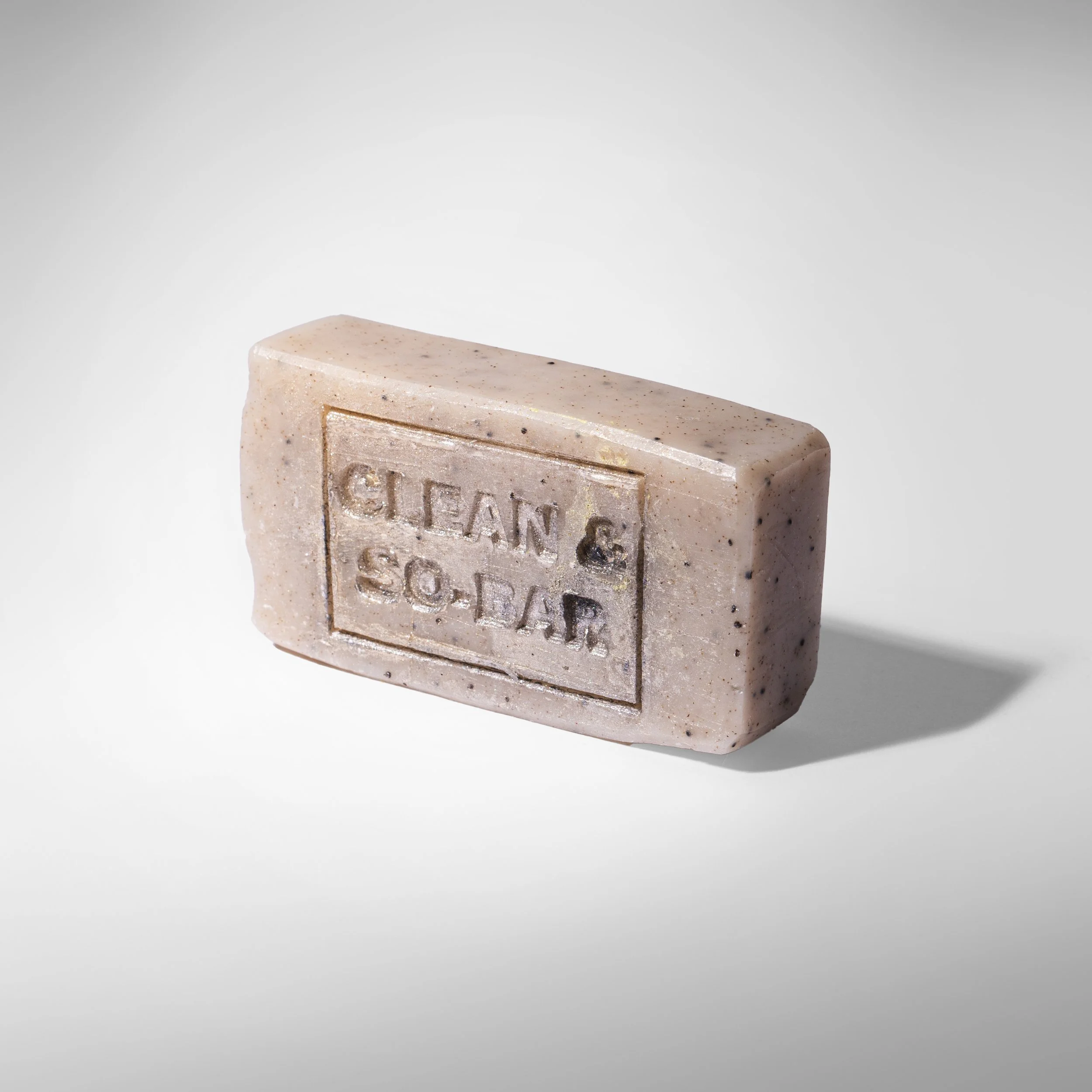 Soap_Clean-So-Bar_02 (1).jpg