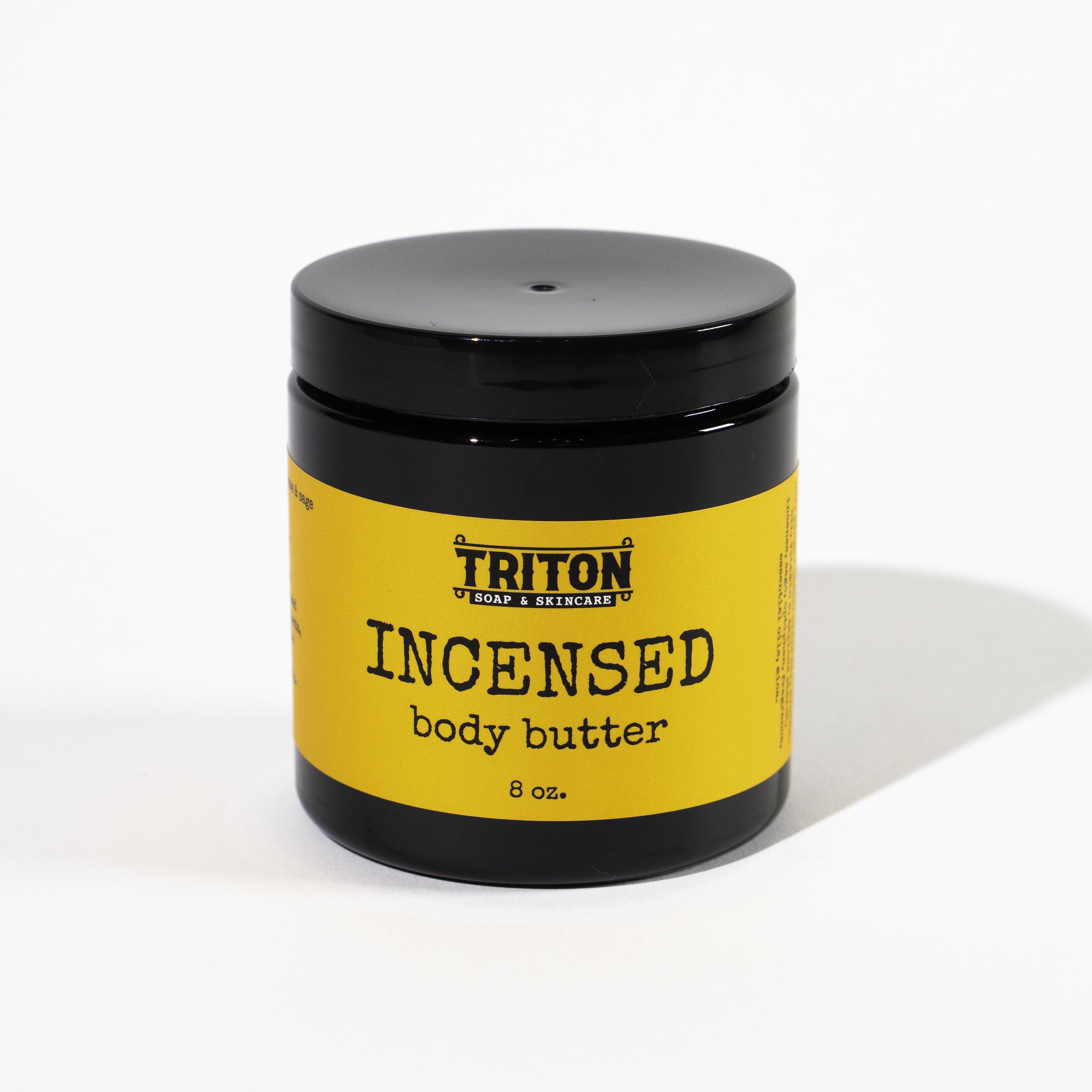 Triton_BodyButter-Incensed.jpg
