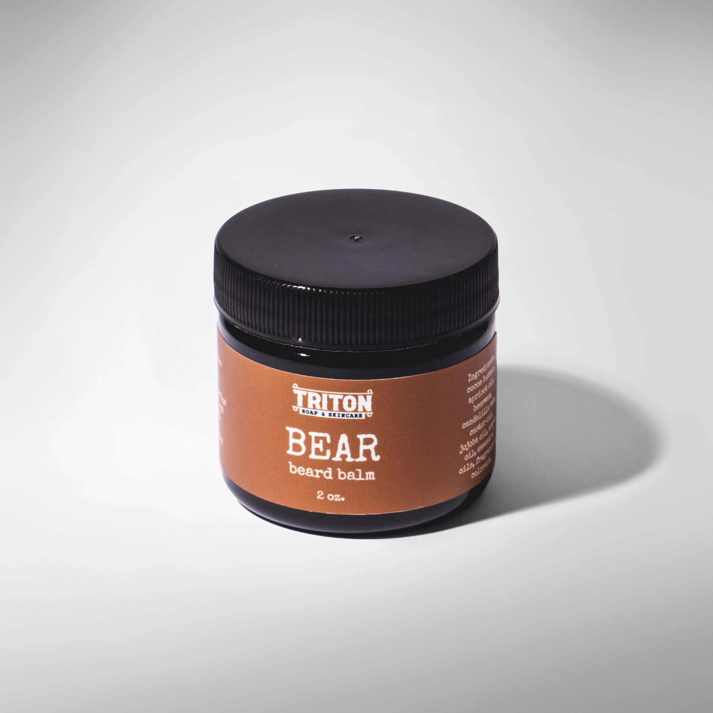 Beard-Balm_Bear.jpg