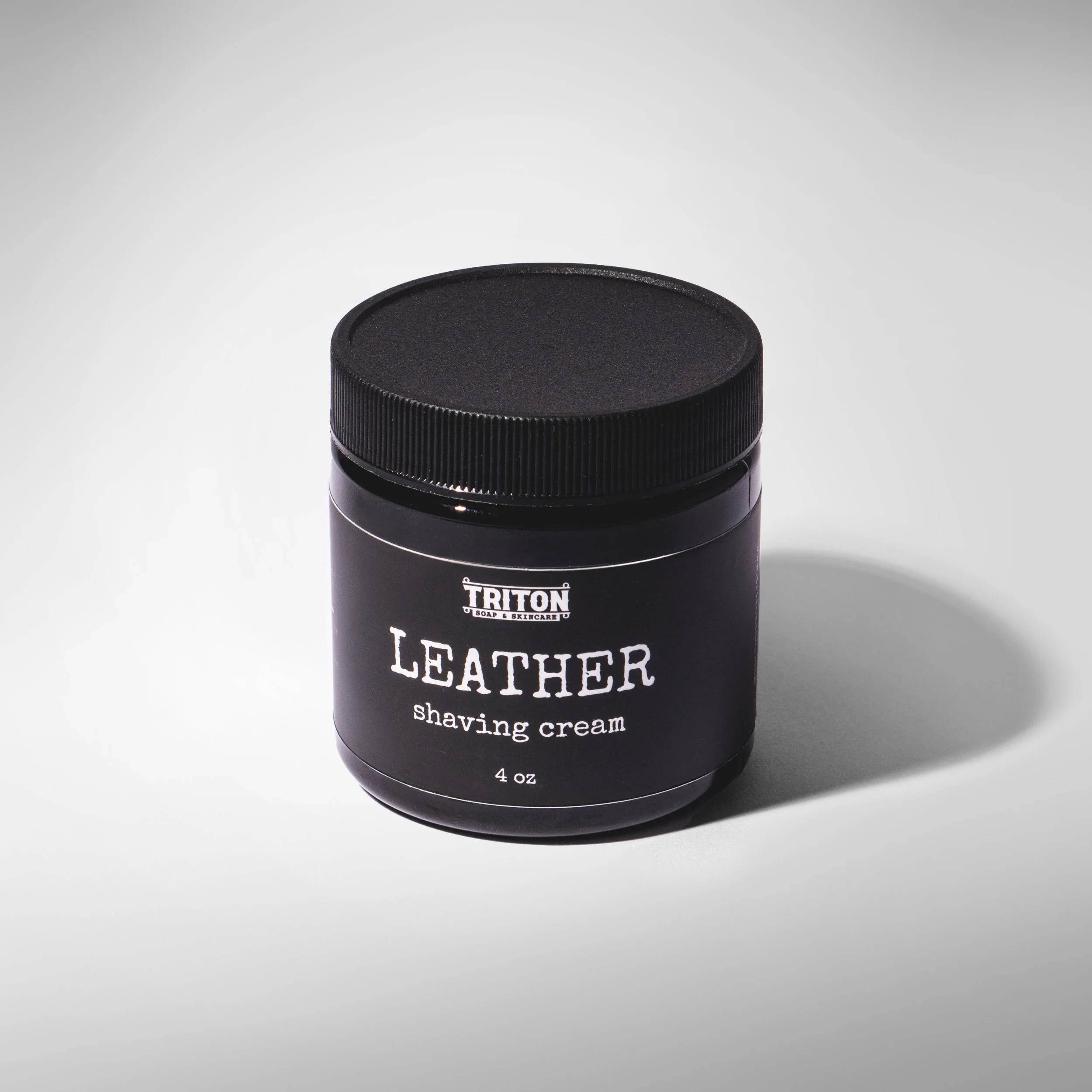 Shaving-Cream_Leather.jpg