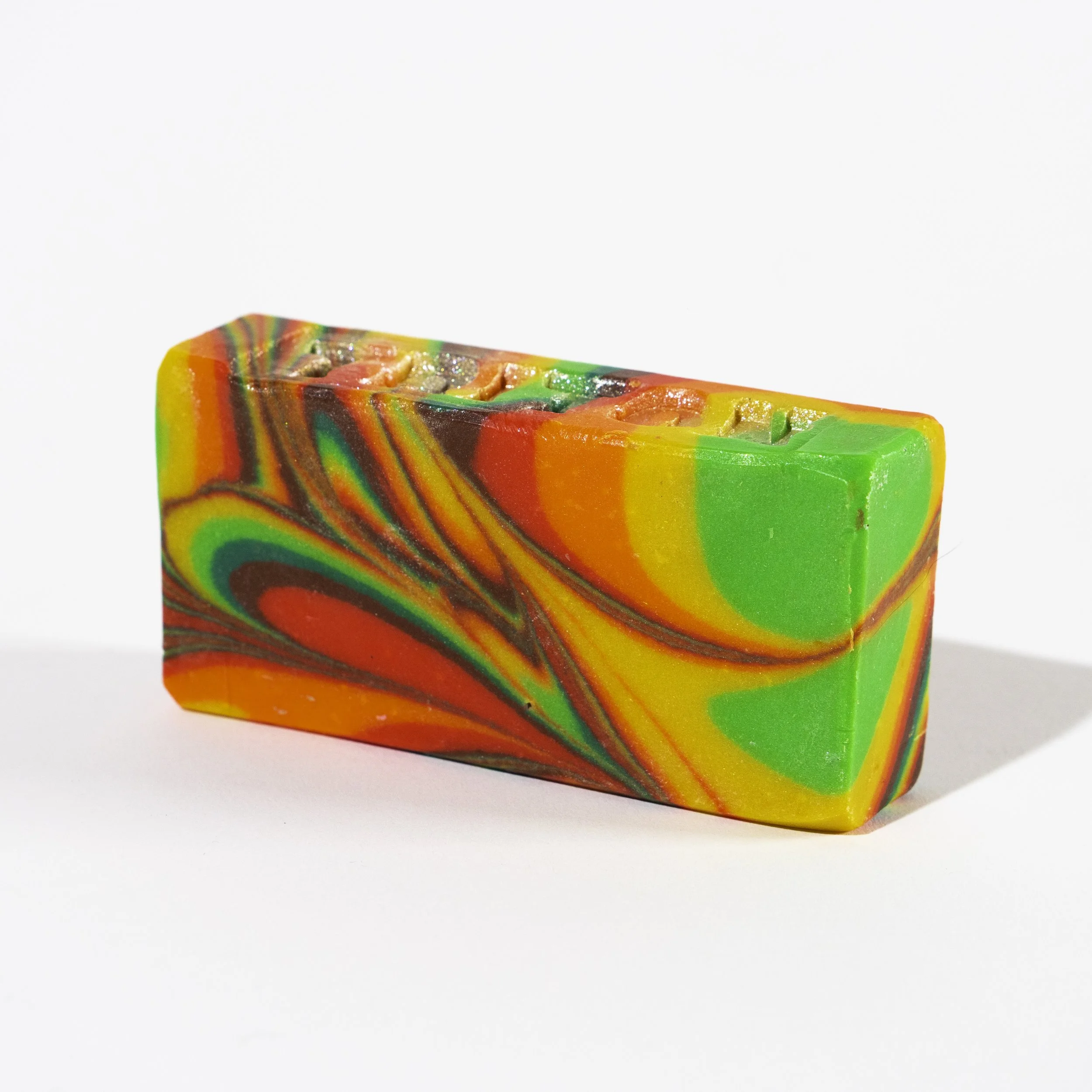 Triton_Soap-Bar-02 (2).jpg