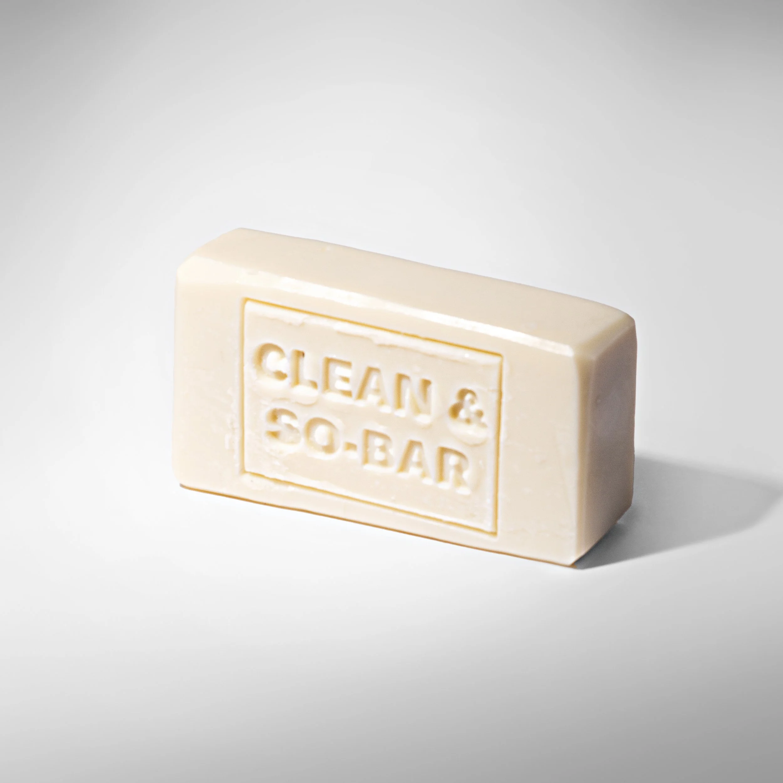 Soap_Clean-So-Bar_04.jpg