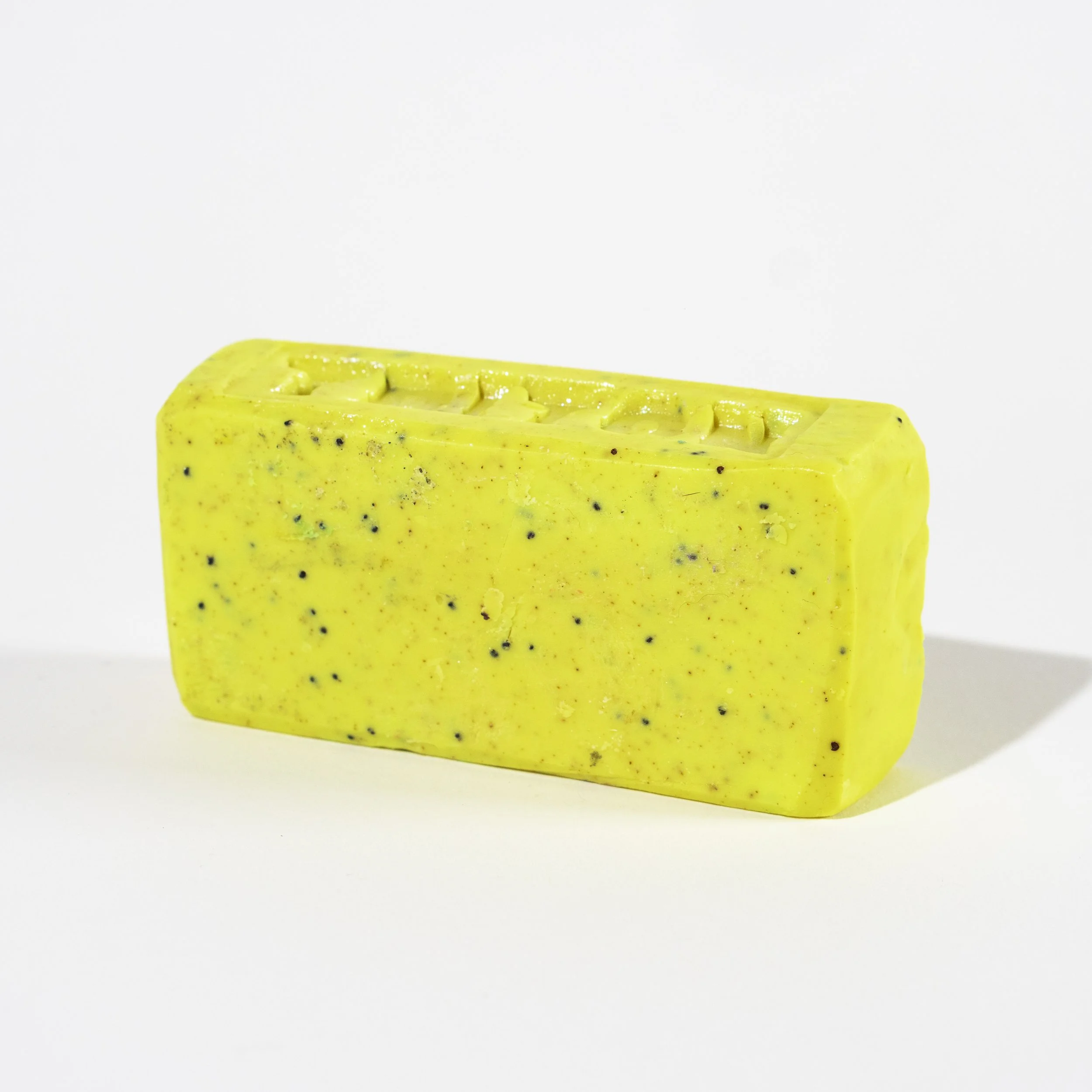 Triton_Soap-Bar-05.jpg